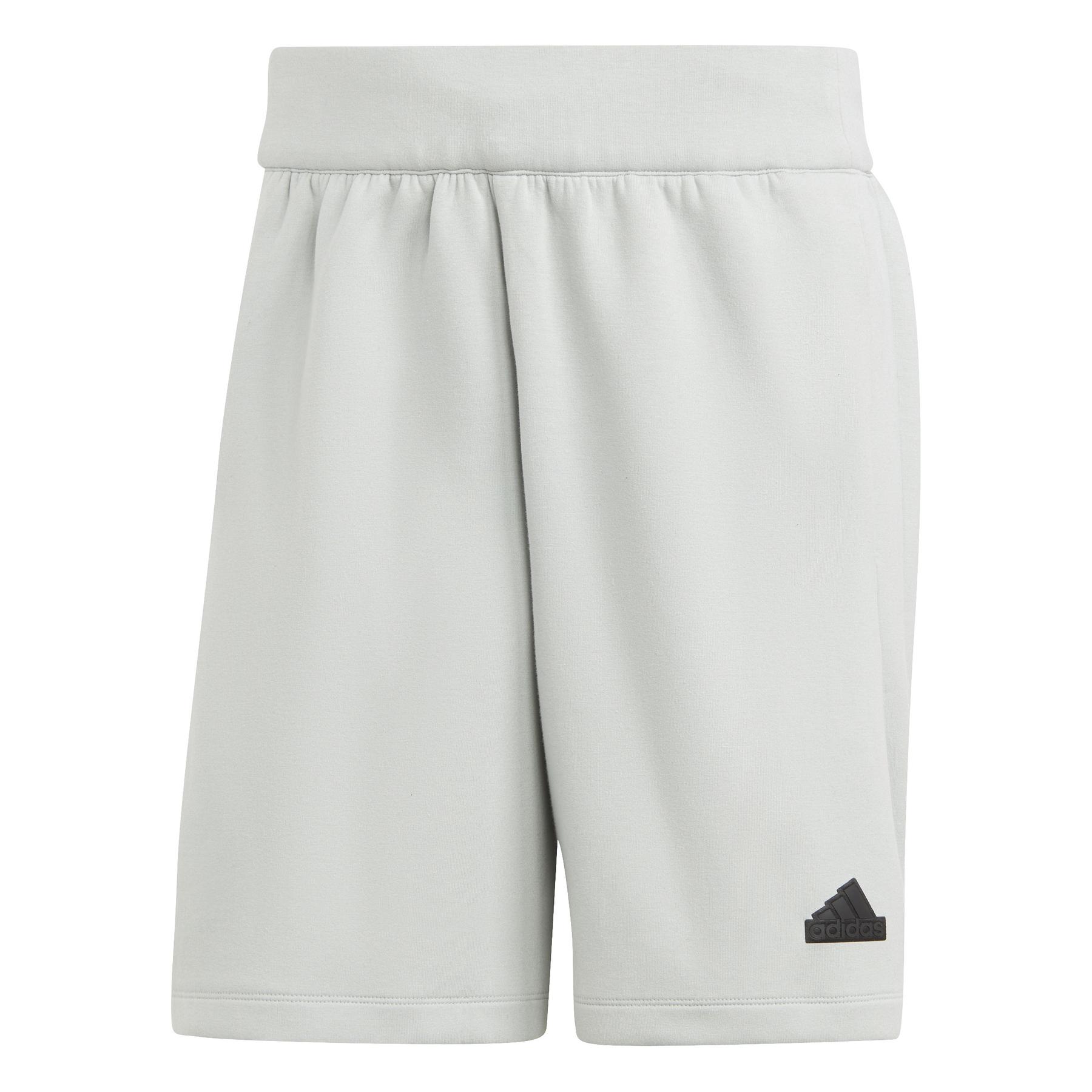 product/a/d/adidas_iq3678_1_apparel_photography_front_view_white.jpg