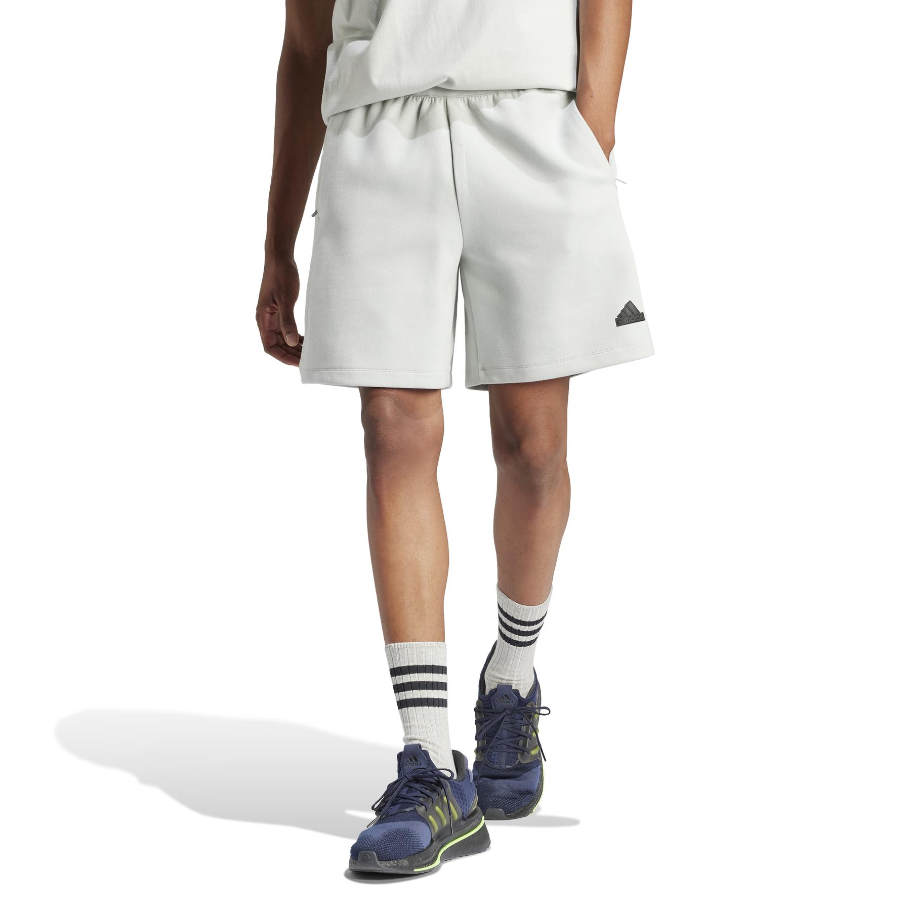 product/a/d/adidas_iq3678_3_apparel_on_model_standard_view_white.jpg