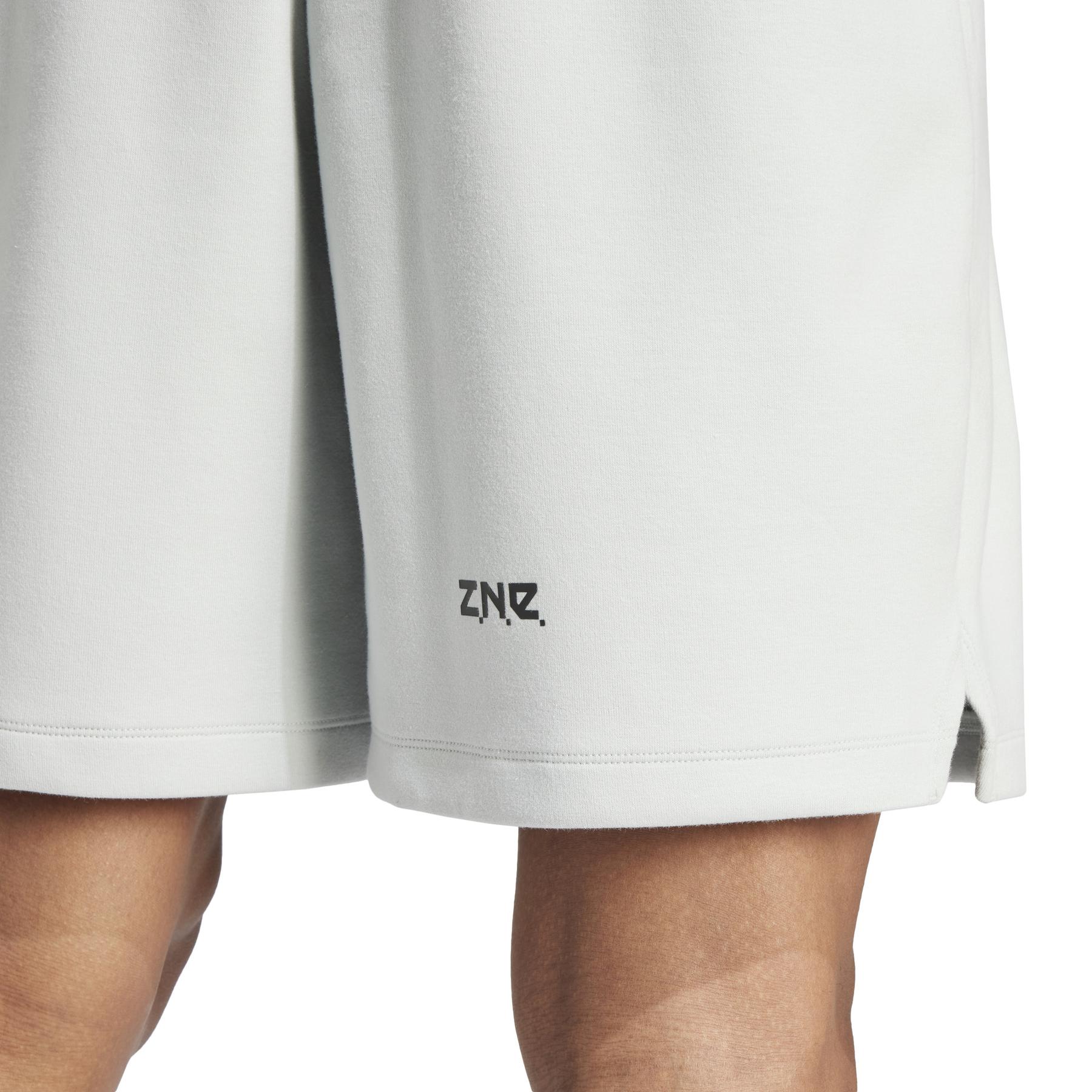product/a/d/adidas_iq3678_7_apparel_on_model_detail_view_2_white.jpg