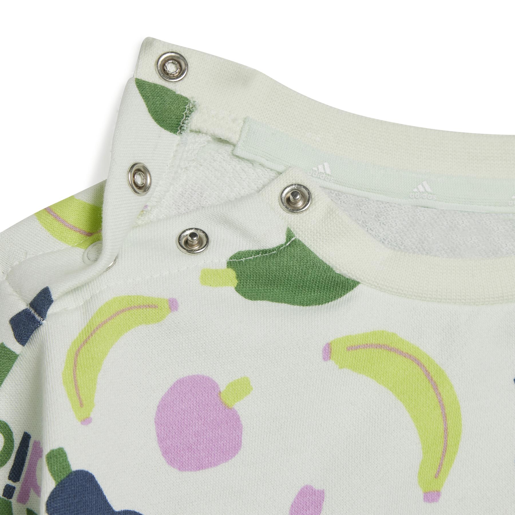 product/a/d/adidas_iq4065_3_apparel_photography_detail_view_1_white.jpg