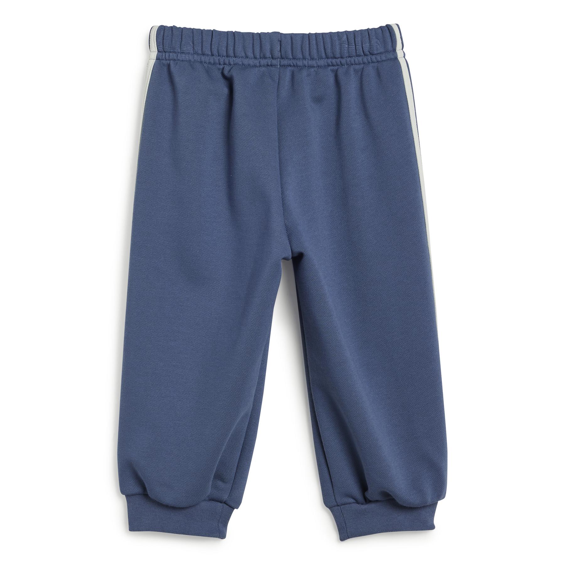 product/a/d/adidas_iq4065_6_apparel_photography_back_bottom_part_view_white.jpg