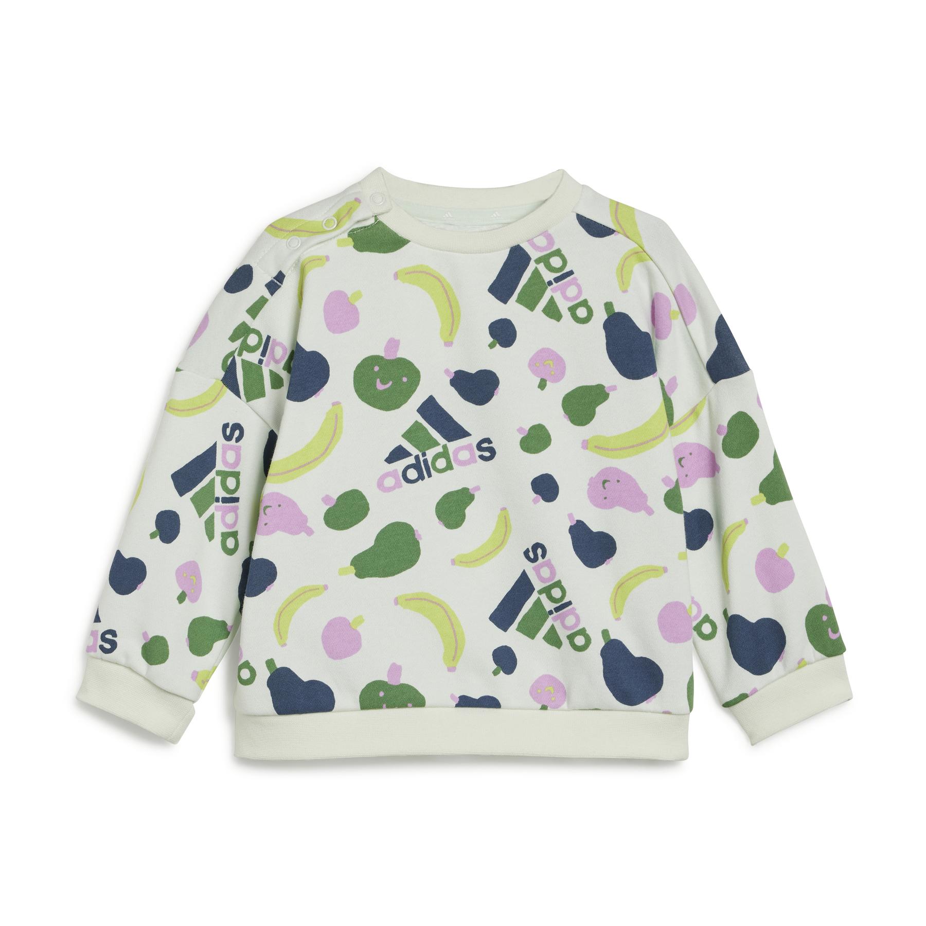 product/a/d/adidas_iq4065_8_apparel_photography_standard_top_part_view_white.jpg
