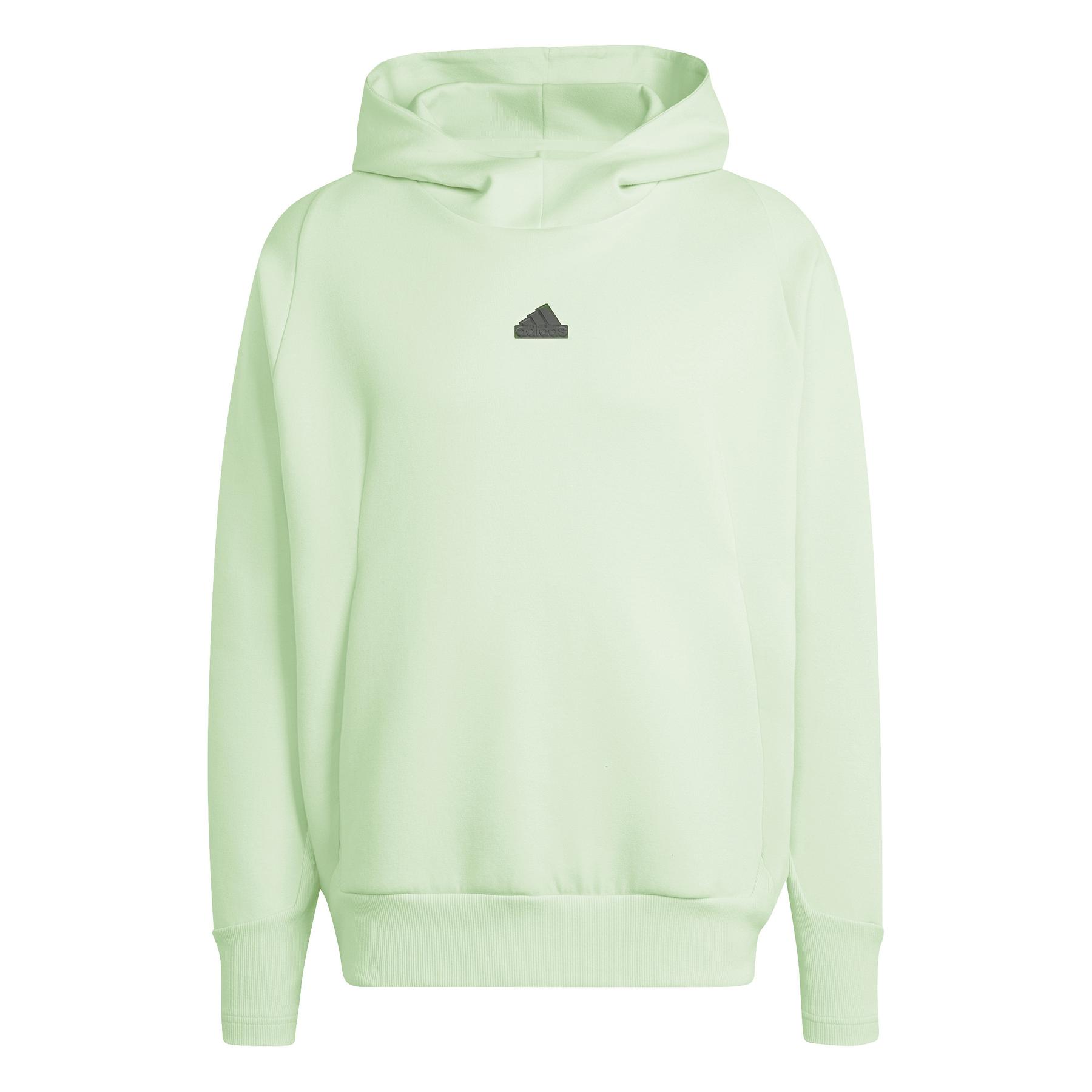 product/a/d/adidas_ir5212_1_apparel_photography_front_view_white.jpg