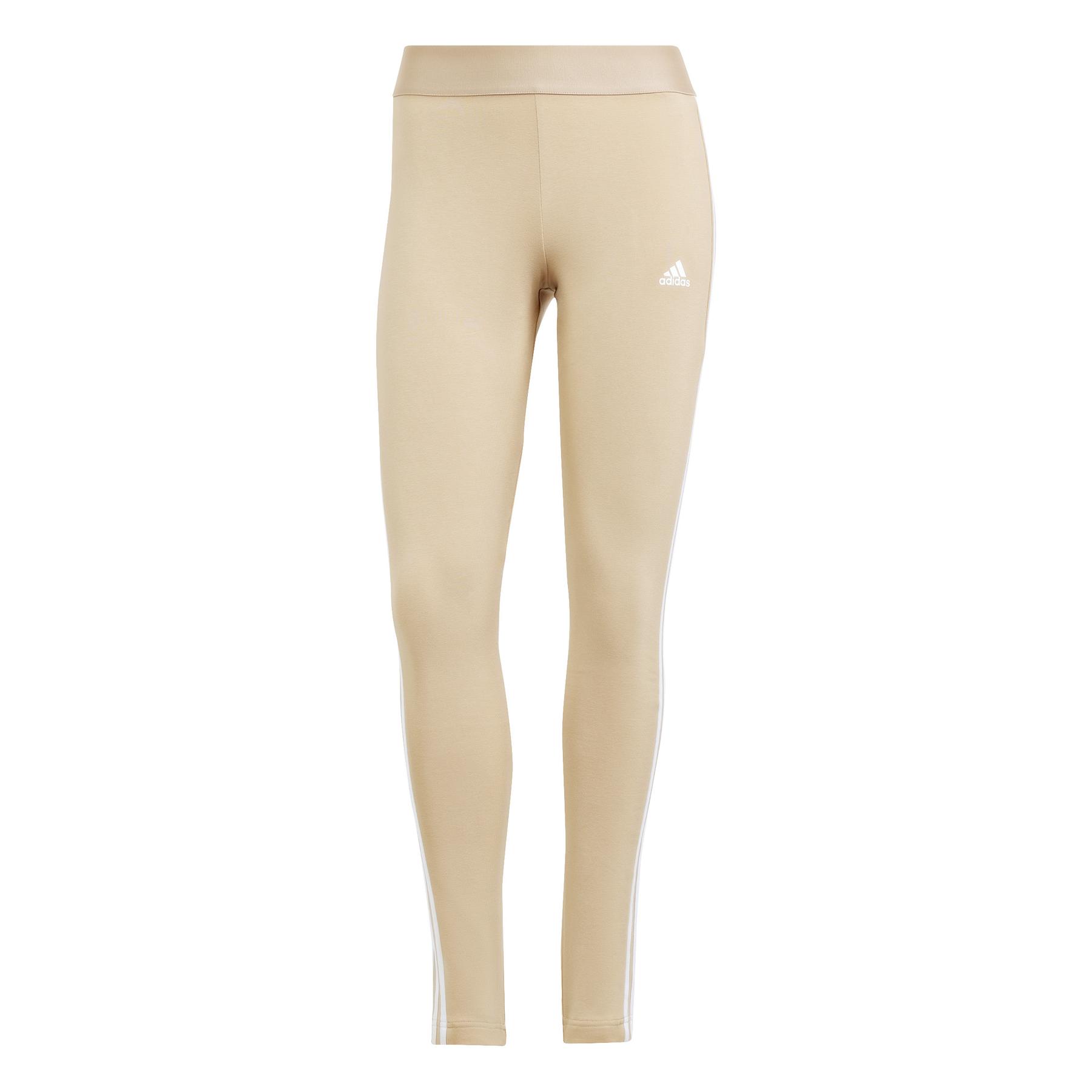 product/a/d/adidas_ir5346_1_apparel_photography_front_view_white.jpg