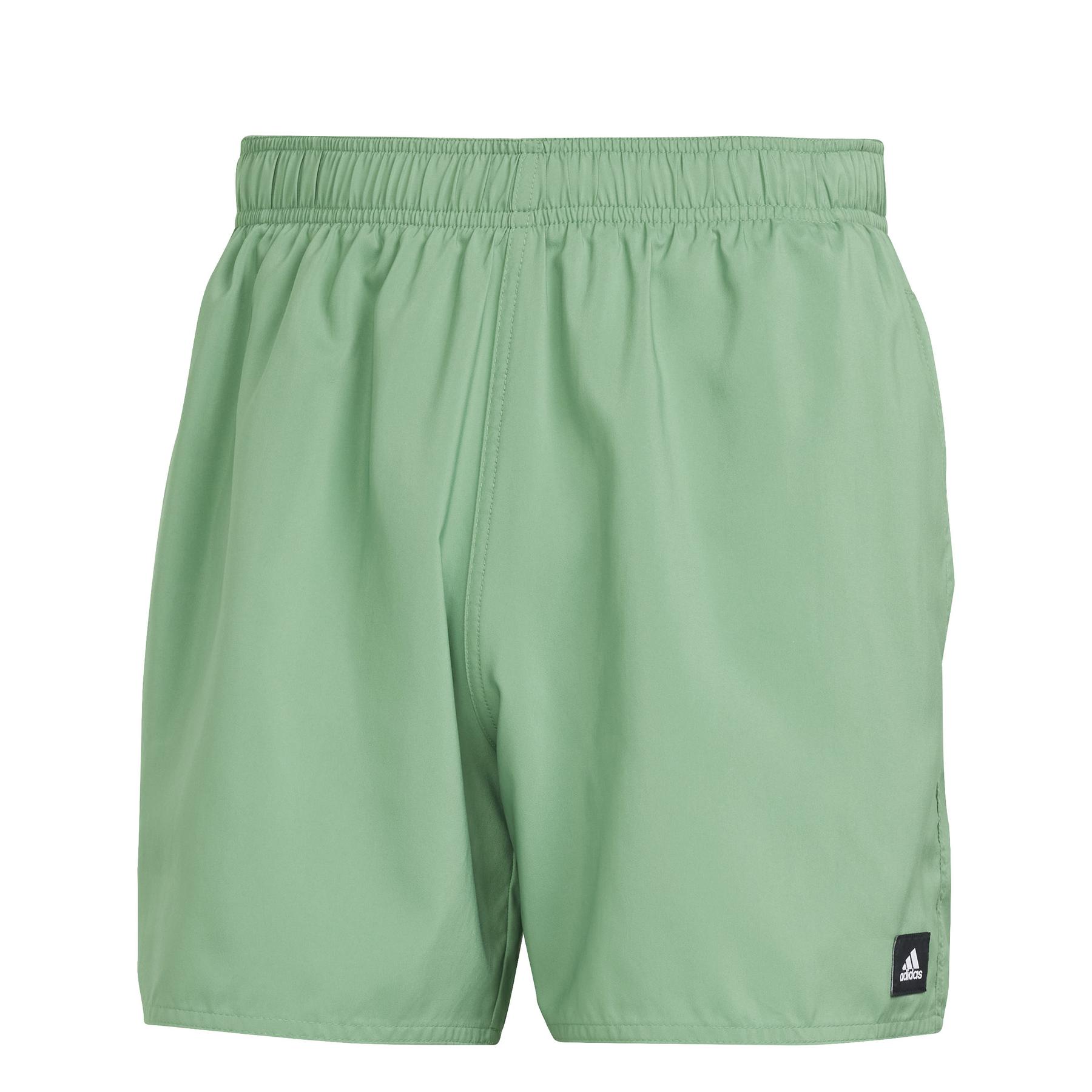 product/a/d/adidas_ir6222_1_apparel_photography_front_view_white.jpg