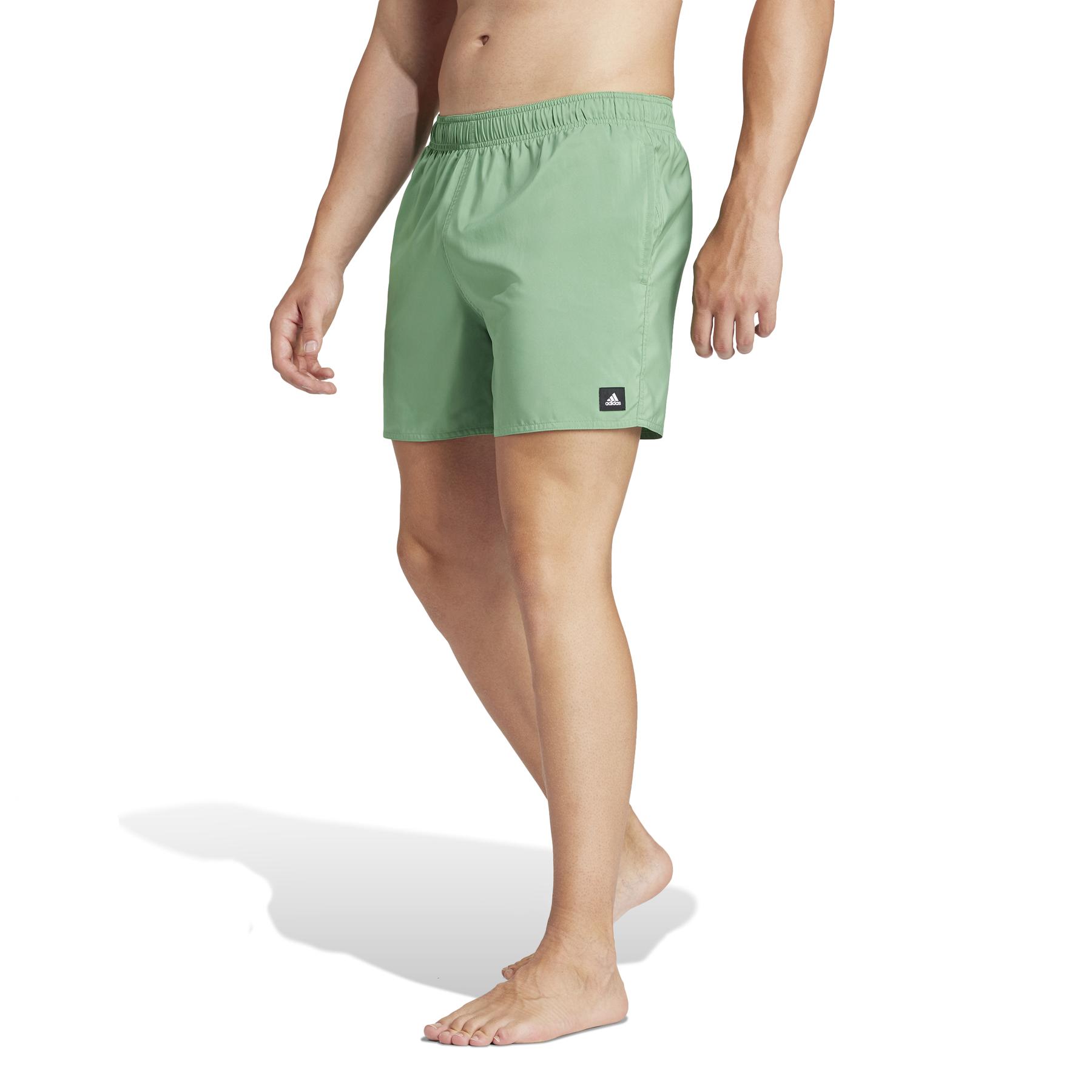 product/a/d/adidas_ir6222_3_apparel_on_model_standard_view_white.jpg