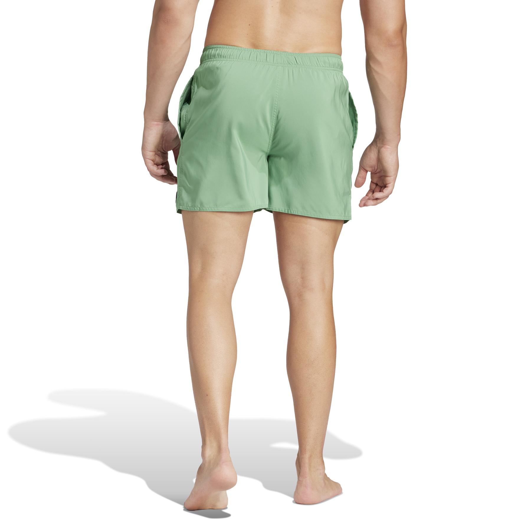 product/a/d/adidas_ir6222_4_apparel_on_model_back_view_white.jpg