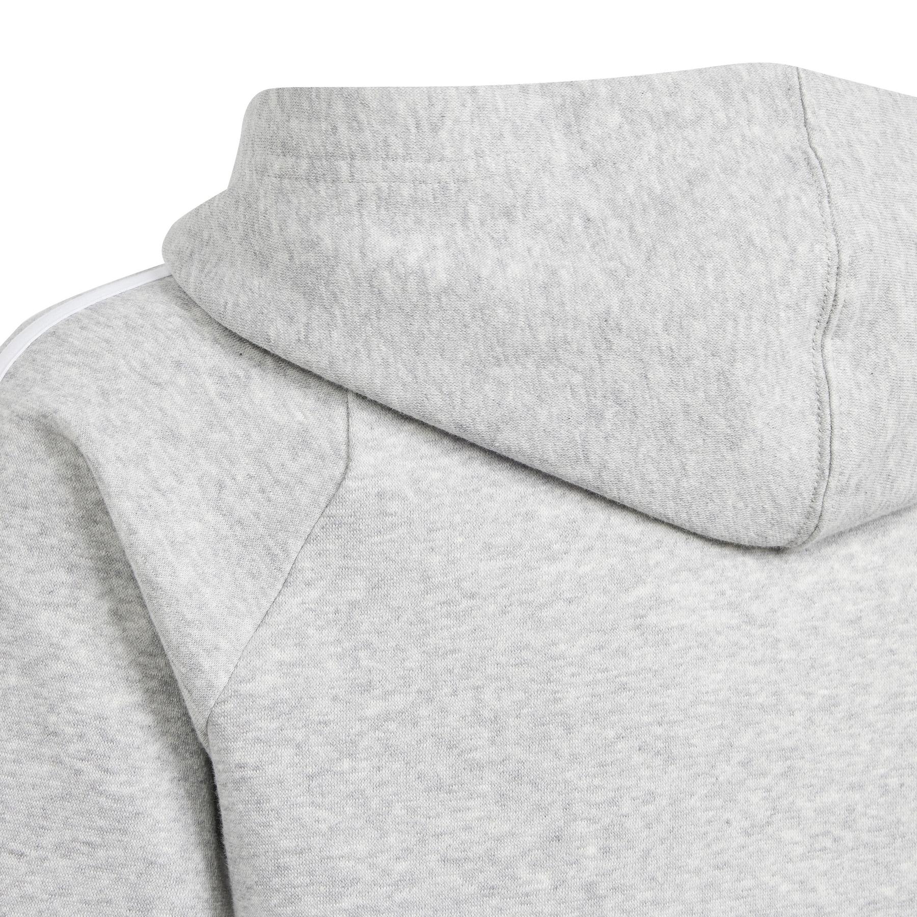 product/a/d/adidas_ir7505_6_apparel_photography_detail_view_3_white.jpg