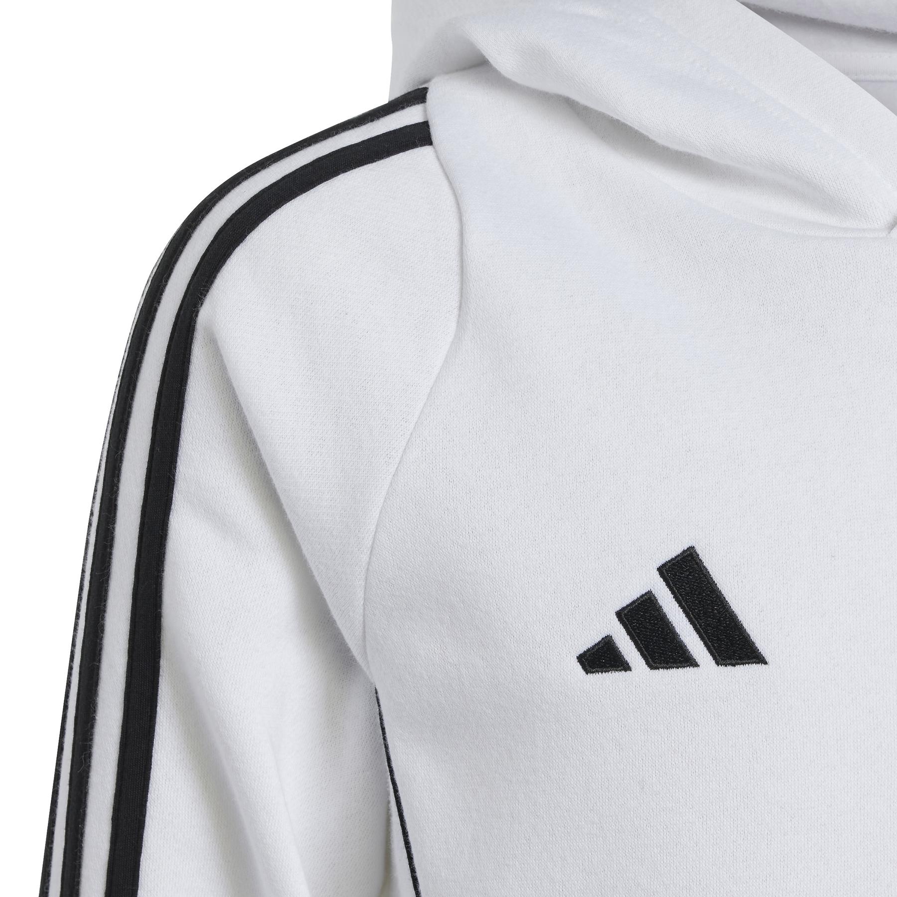 product/a/d/adidas_ir7506_4_apparel_photography_detail_view_1_white.jpg