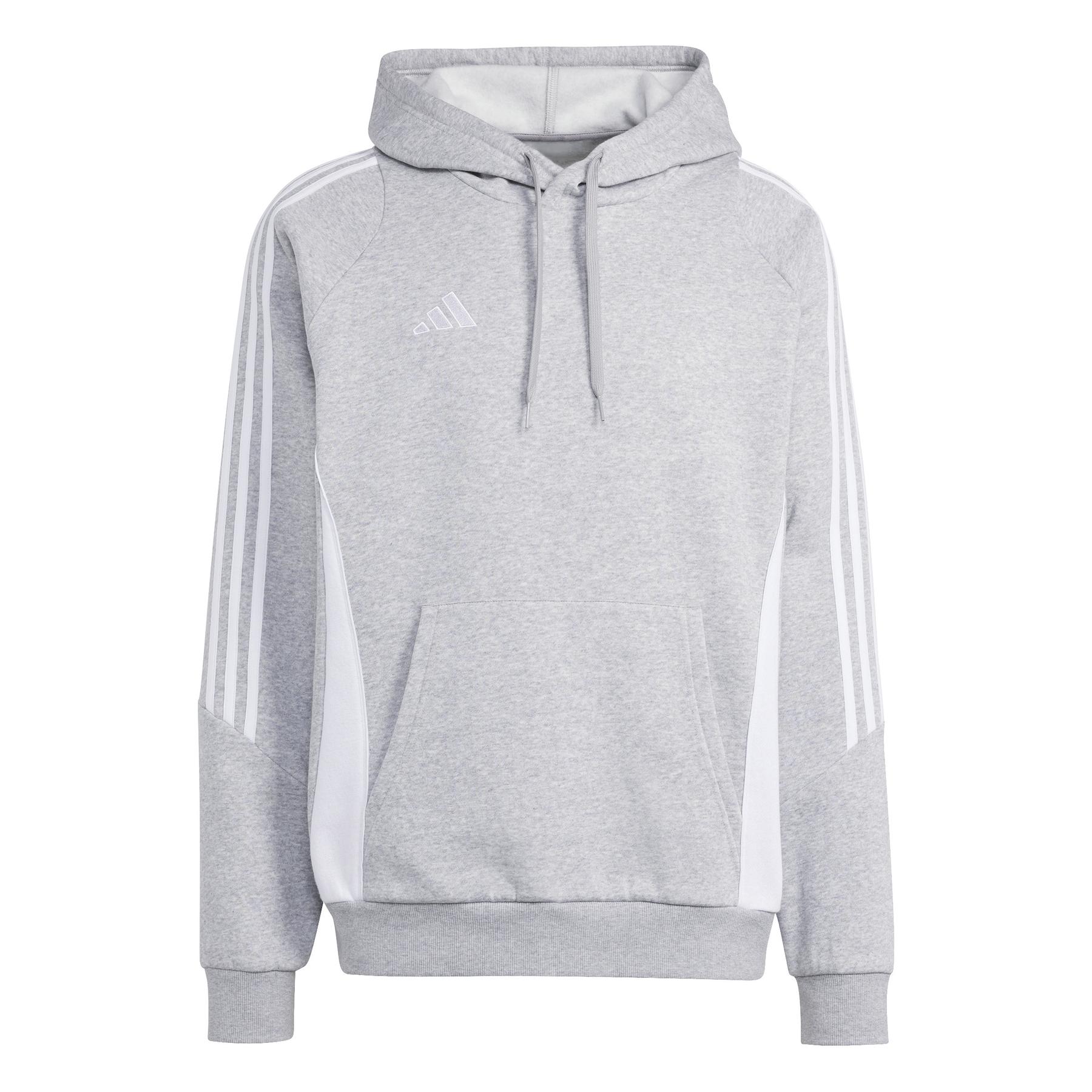 product/a/d/adidas_ir7545_1_apparel_photography_front_view_white.jpg