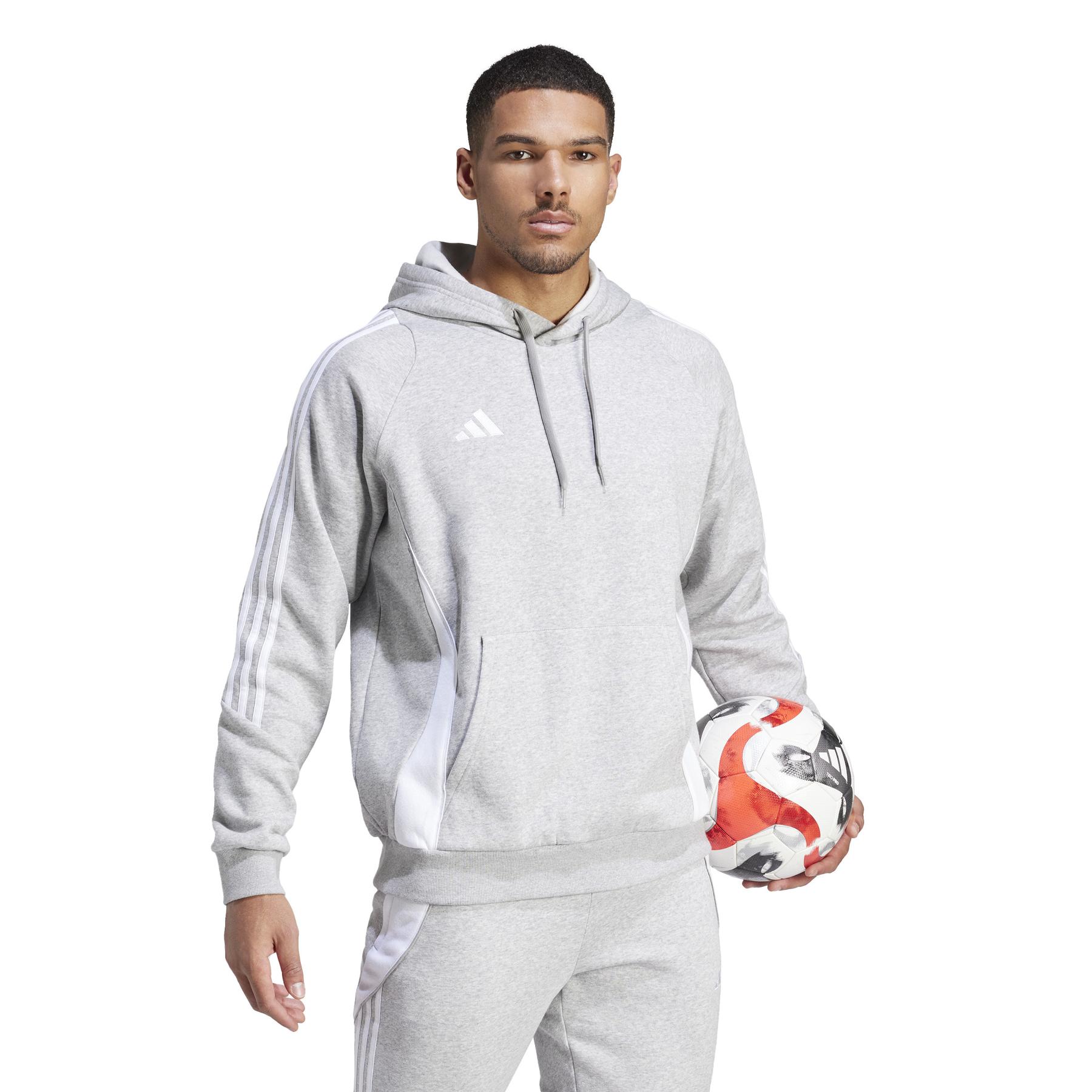 product/a/d/adidas_ir7545_6_apparel_on_model_walking_view_white.jpg