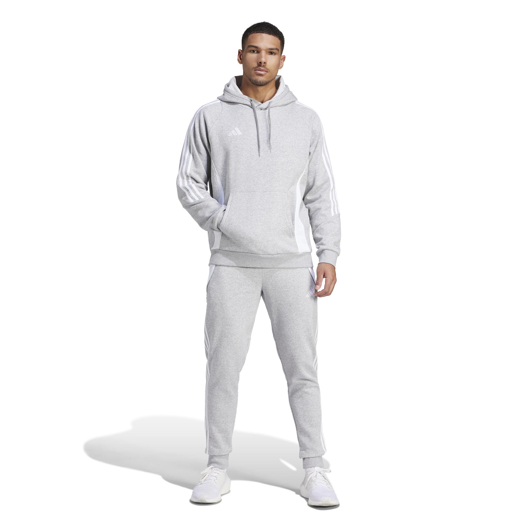 product/a/d/adidas_ir7545_7_apparel_on_model_standard_outfit_view_white.jpg