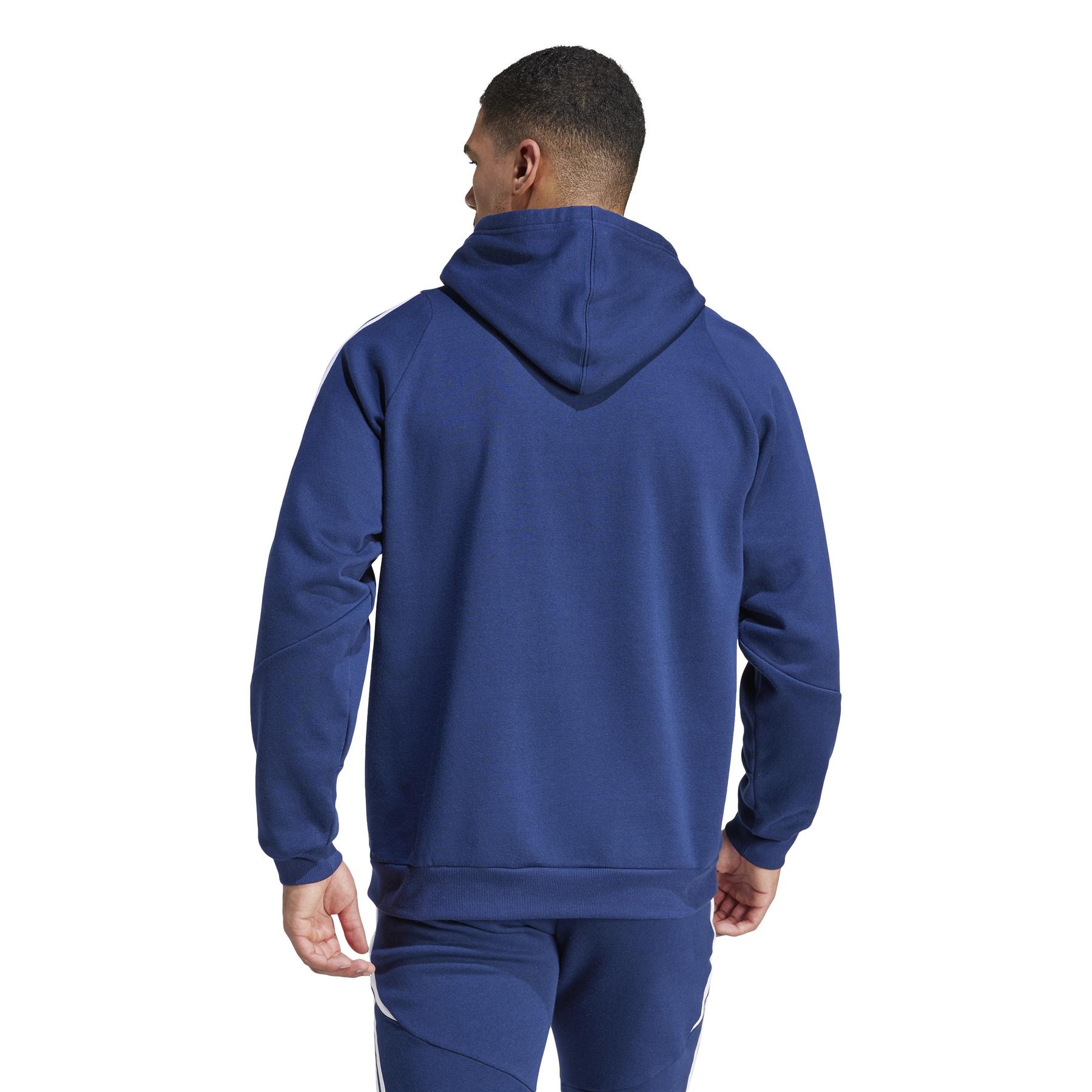 product/a/d/adidas_ir7546_5_apparel_on_model_back_view_white.jpg