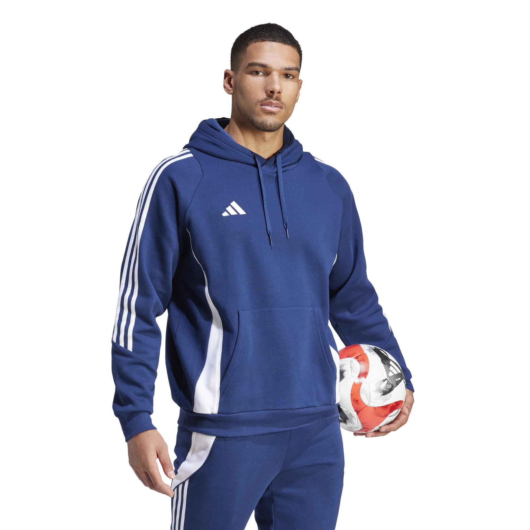 product/a/d/adidas_ir7546_6_apparel_on_model_walking_view_white.jpg