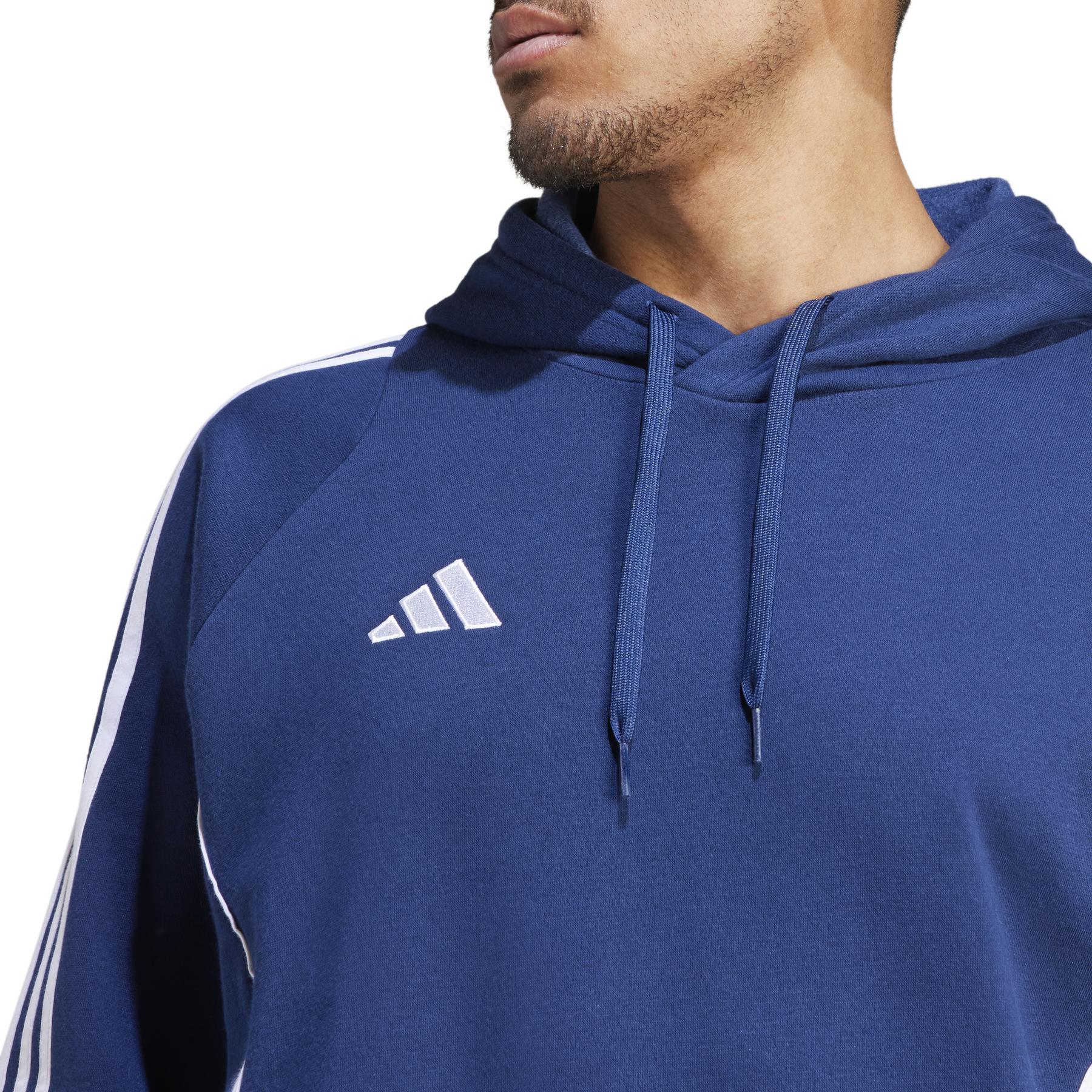 product/a/d/adidas_ir7546_8_apparel_on_model_detail_view_1_white.jpg