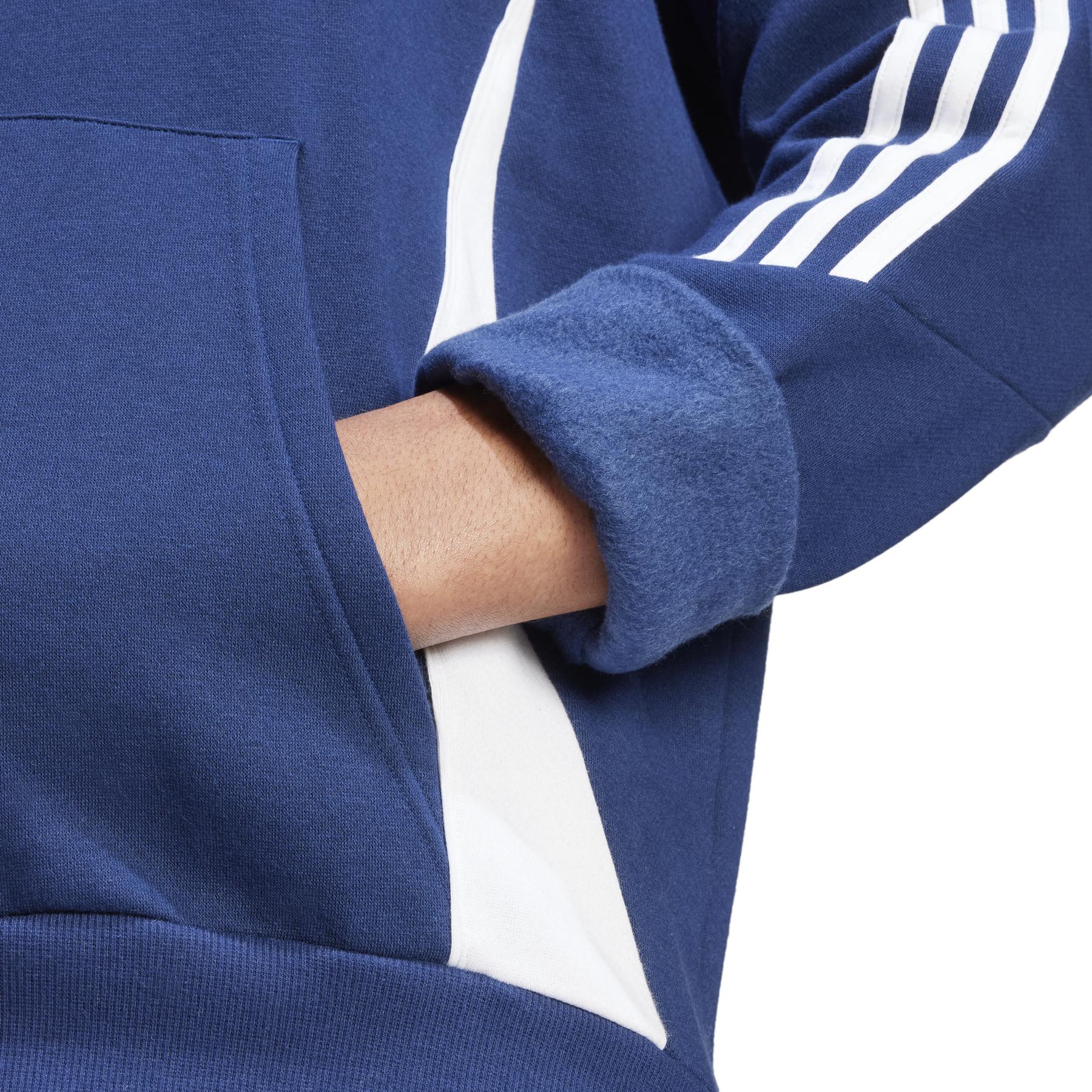 product/a/d/adidas_ir7546_9_apparel_on_model_detail_view_2_white.jpg