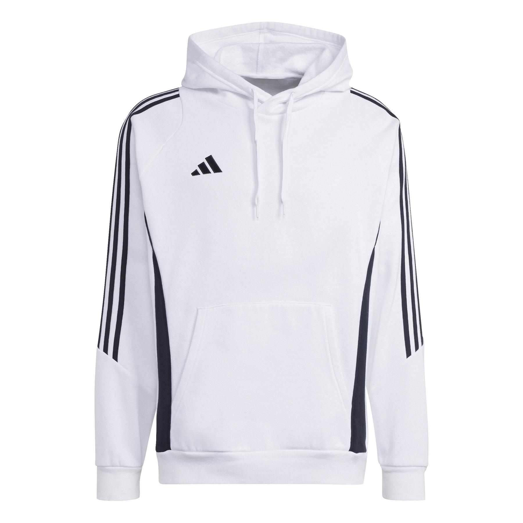 product/a/d/adidas_ir7547_1_apparel_photography_front_view_white.jpg
