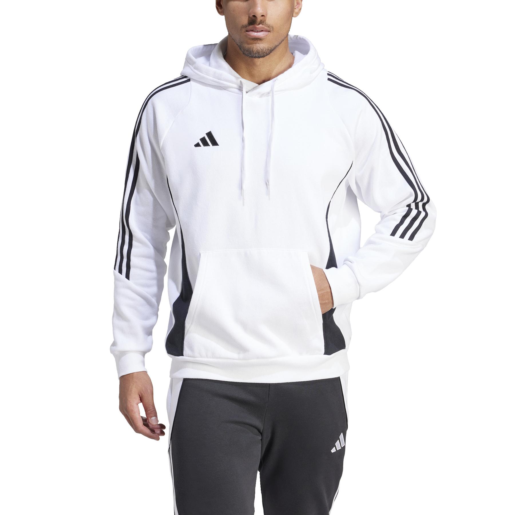 product/a/d/adidas_ir7547_4_apparel_on_model_front_view_white.jpg