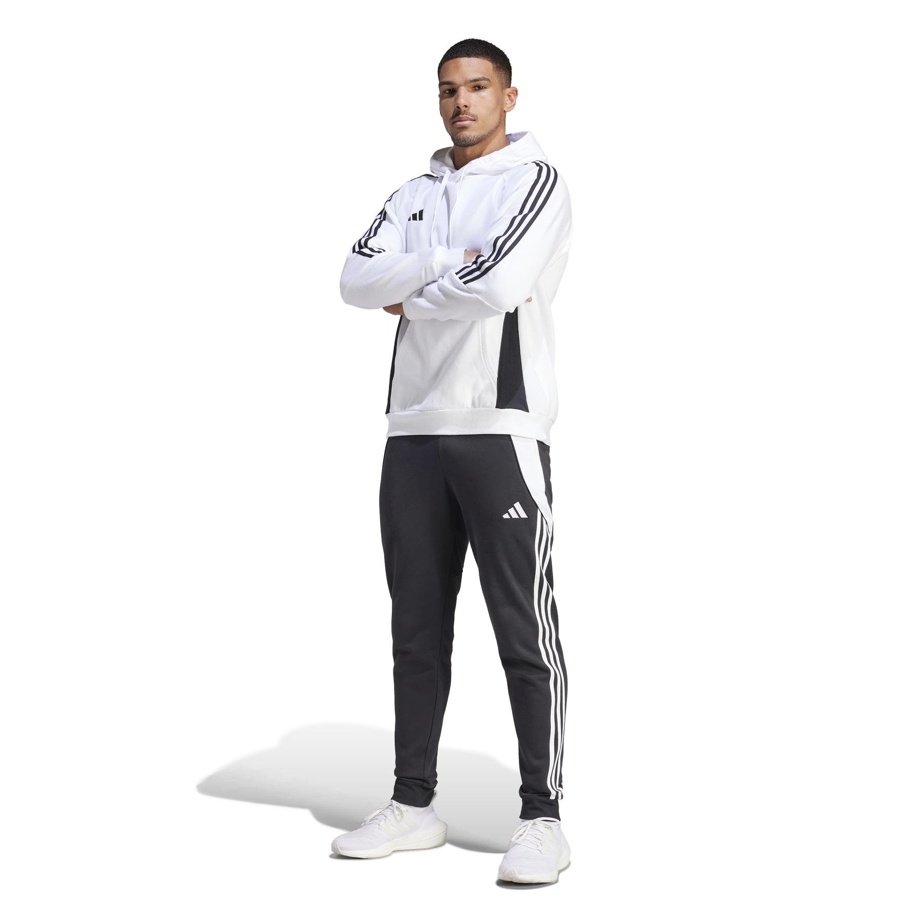 product/a/d/adidas_ir7547_7_apparel_on_model_standard_outfit_view_white.jpg