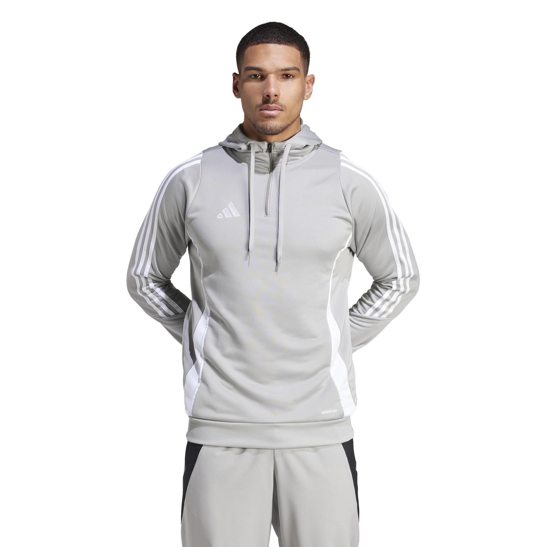 product/a/d/adidas_ir7551_3_apparel_on_model_standard_view_white.jpg