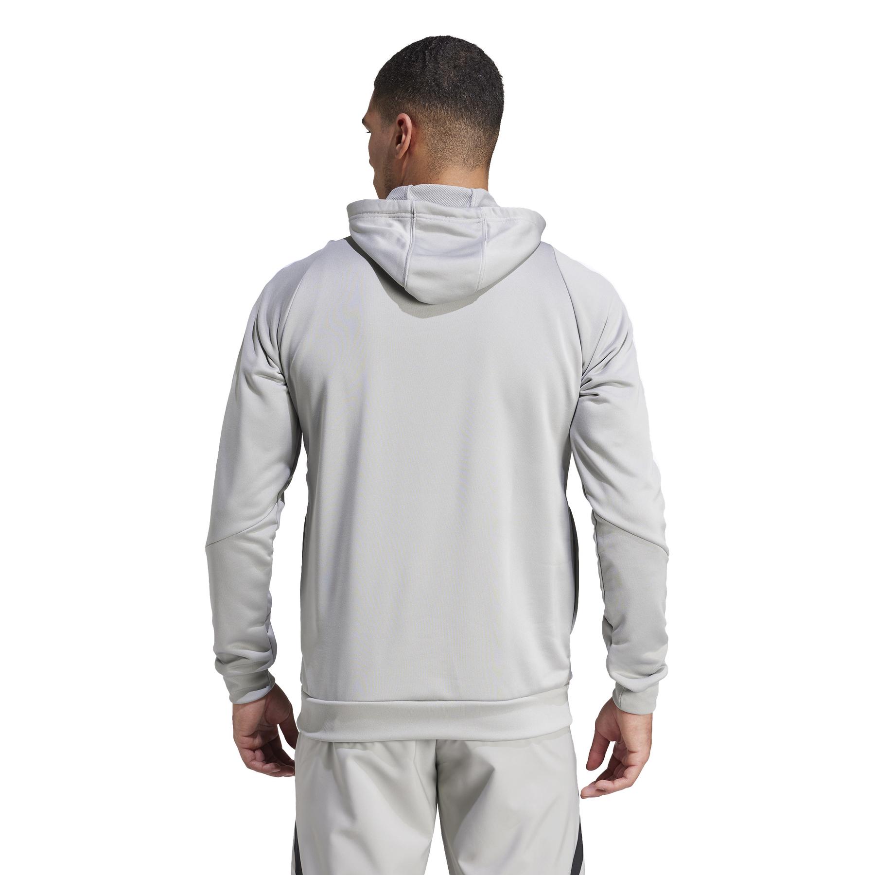 product/a/d/adidas_ir7551_5_apparel_on_model_back_view_white.jpg