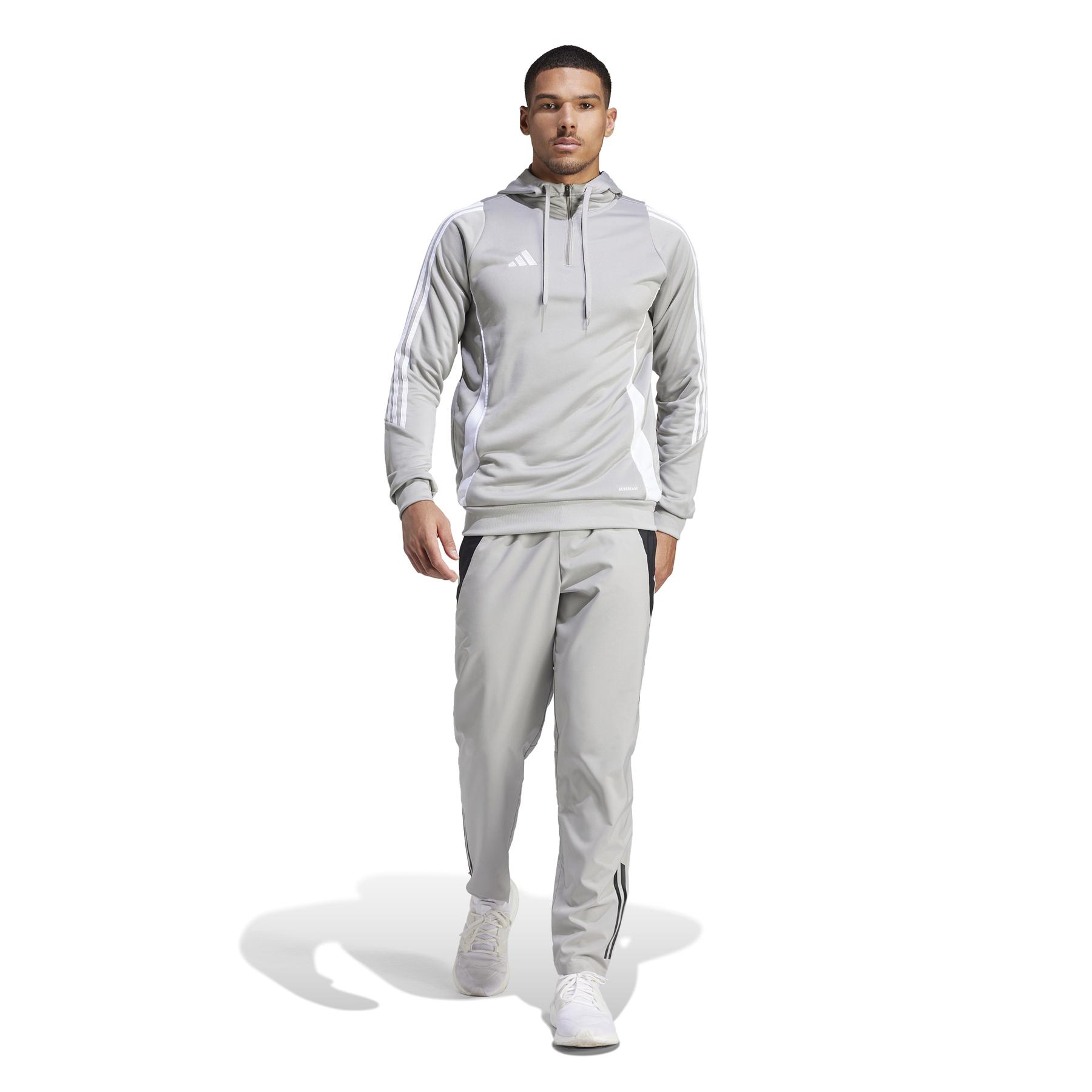 product/a/d/adidas_ir7551_7_apparel_on_model_standard_outfit_view_white.jpg
