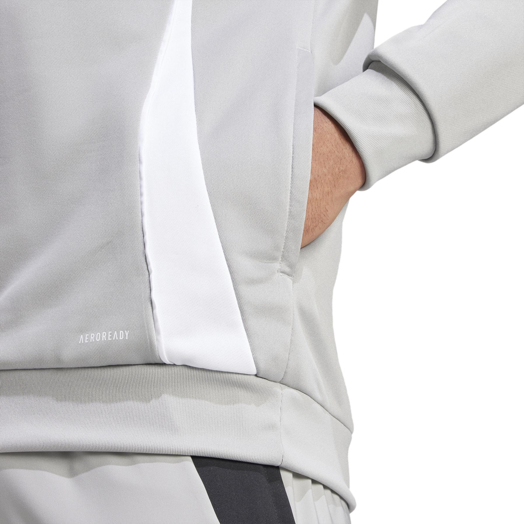 product/a/d/adidas_ir7551_8_apparel_on_model_detail_view_1_white.jpg