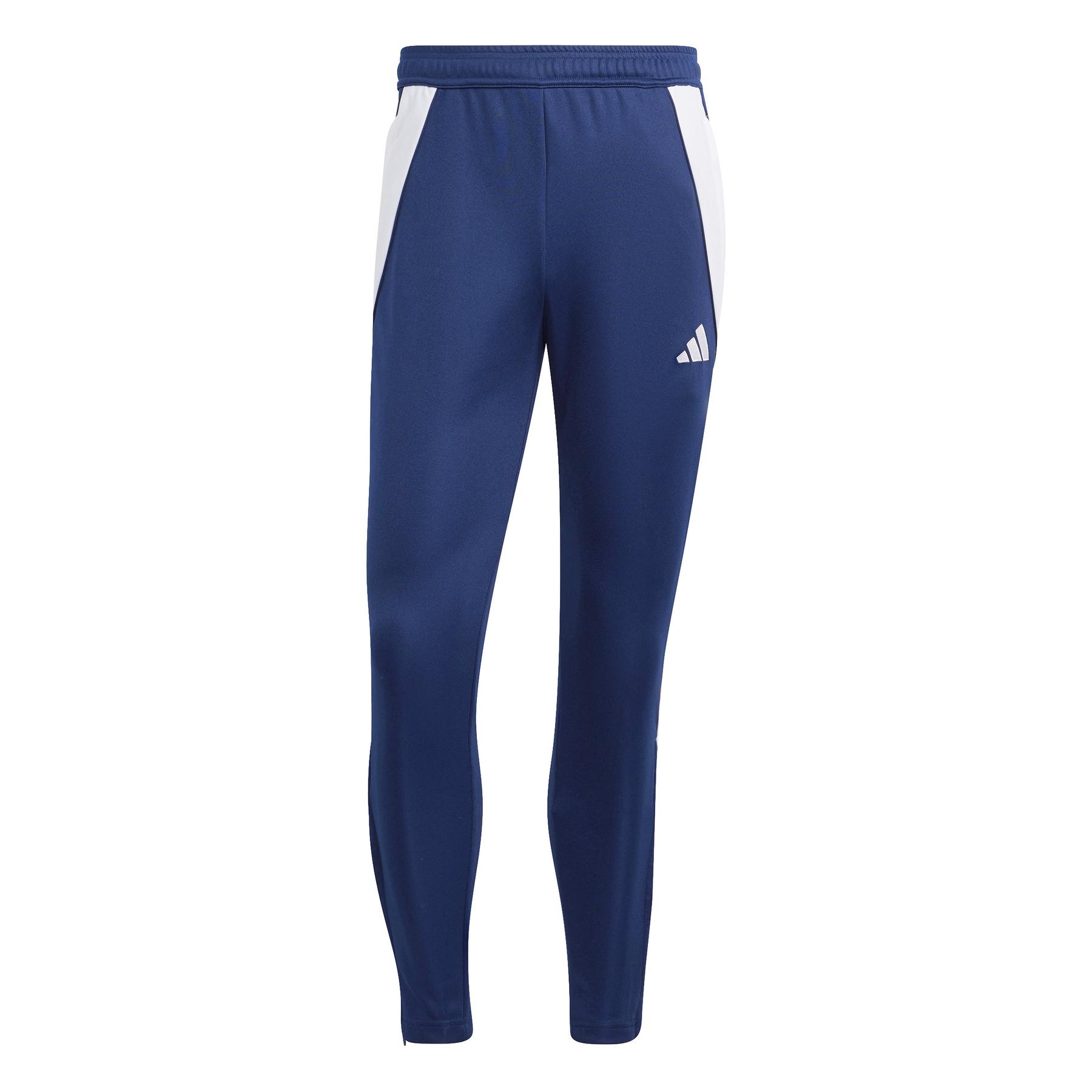 product/a/d/adidas_ir9344_1_apparel_photography_front_view_white.jpg