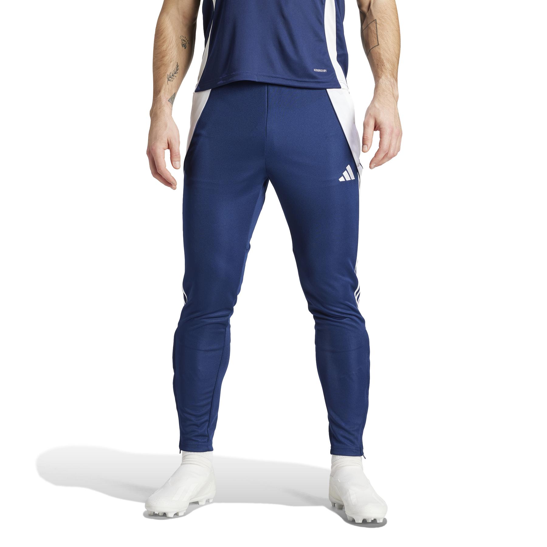 product/a/d/adidas_ir9344_3_apparel_on_model_standard_view_white.jpg