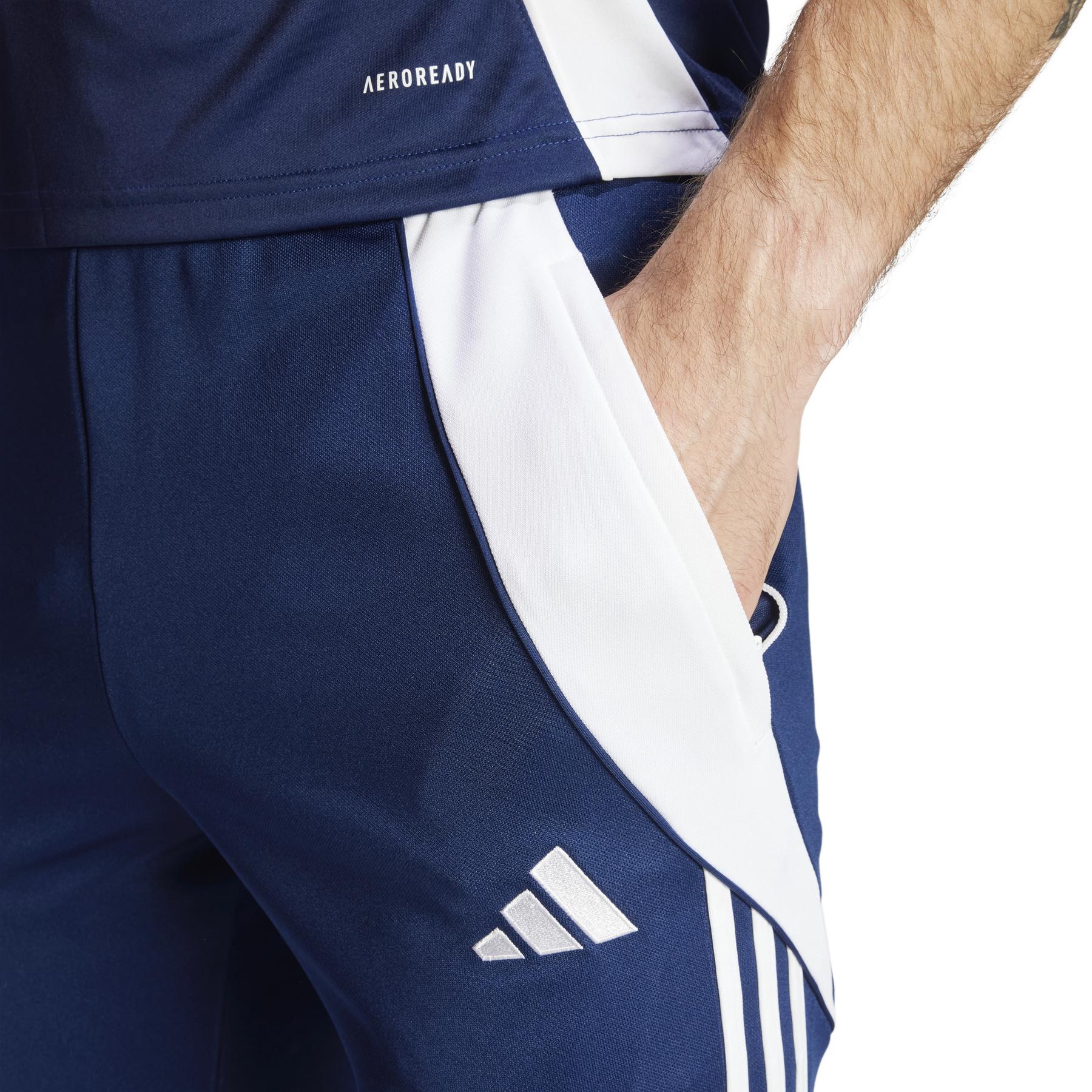 product/a/d/adidas_ir9344_9_apparel_on_model_detail_view_2_white.jpg