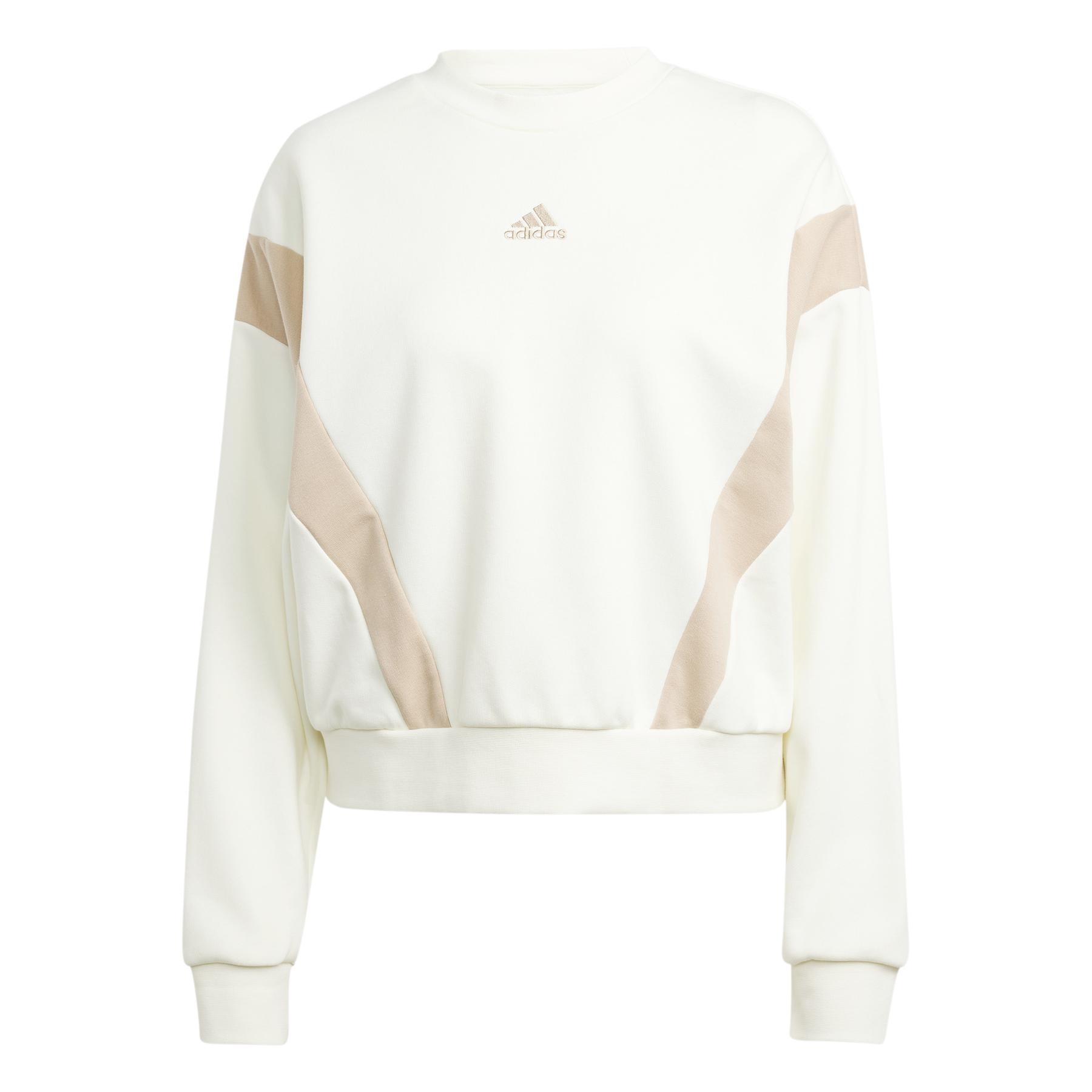 product/a/d/adidas_is0849_1_apparel_photography_standard_top_part_view_white.jpg