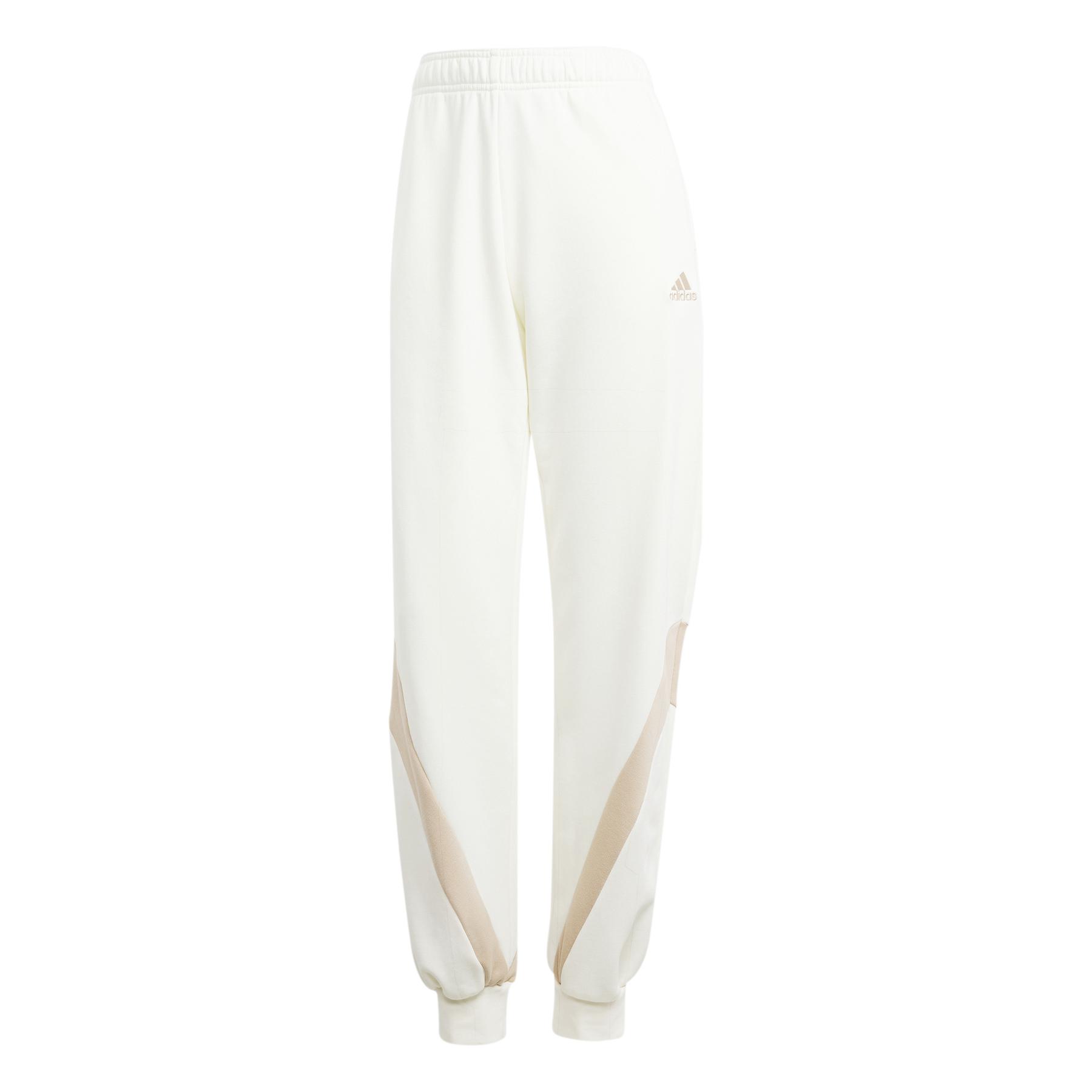 product/a/d/adidas_is0849_3_apparel_photography_standard_bottom_part_view_white.jpg