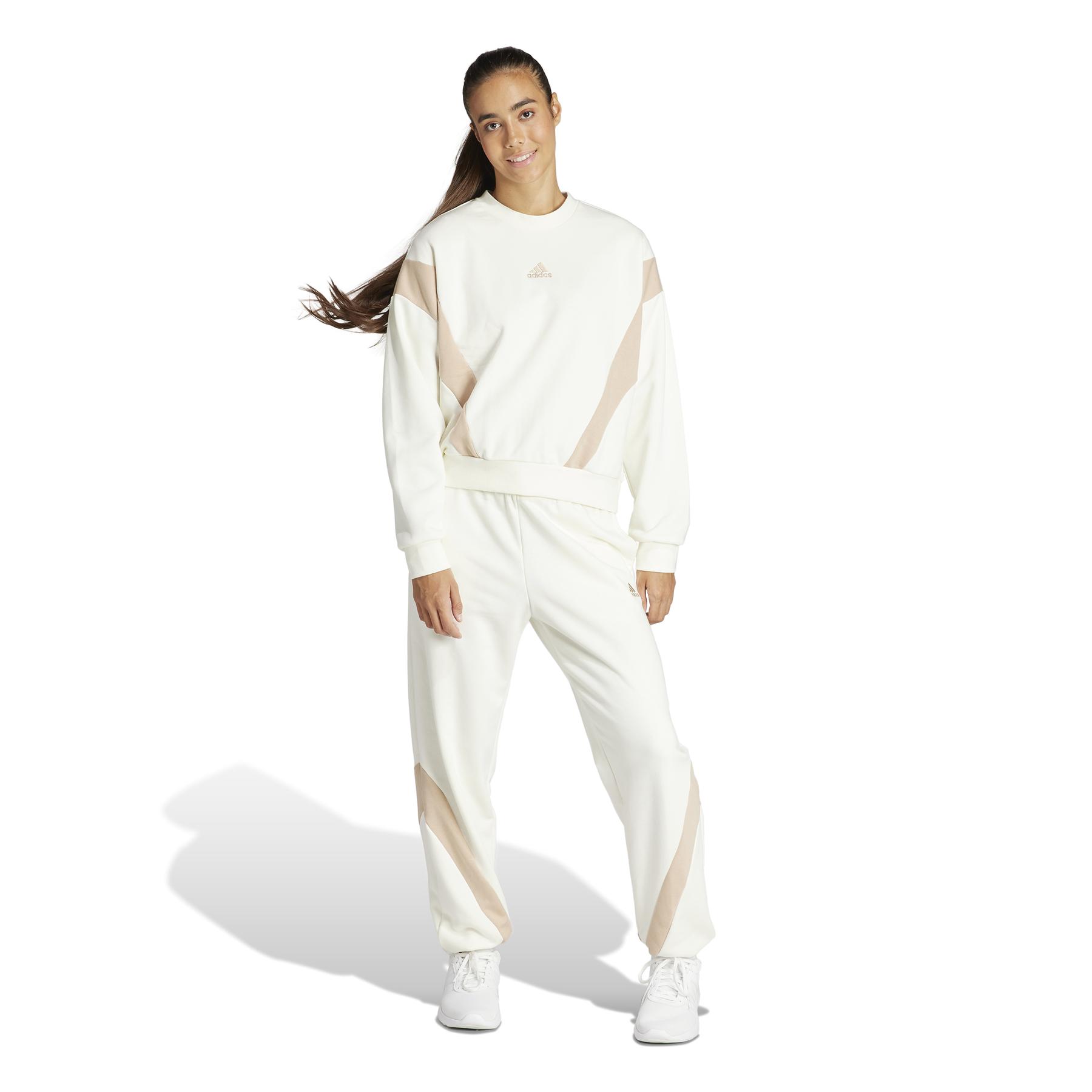 product/a/d/adidas_is0849_4_apparel_on_model_standard_view_white.jpg