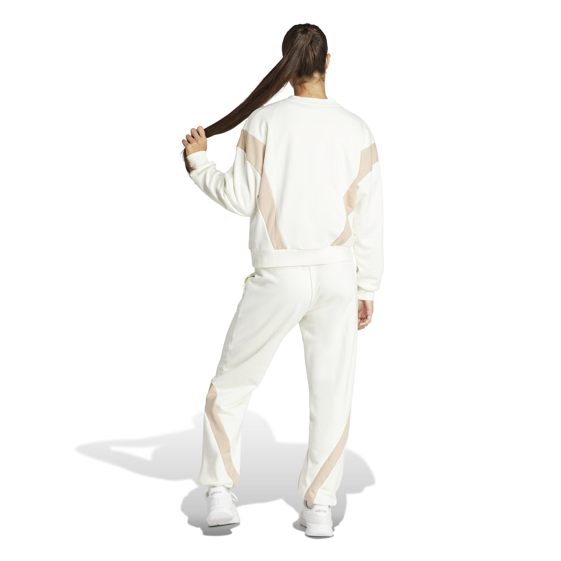 product/a/d/adidas_is0849_6_apparel_on_model_back_view_white.jpg