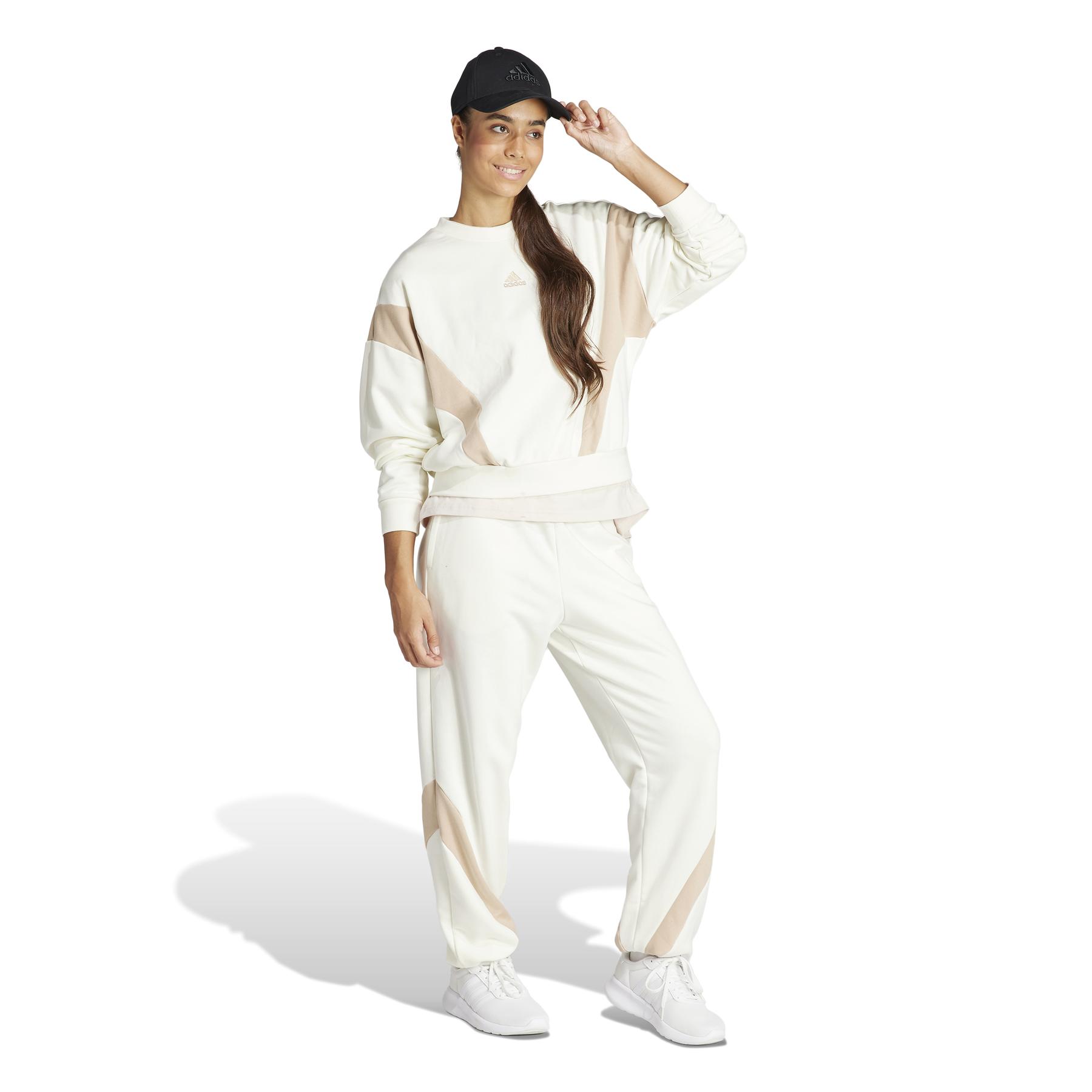 product/a/d/adidas_is0849_7_apparel_on_model_walking_view_white.jpg