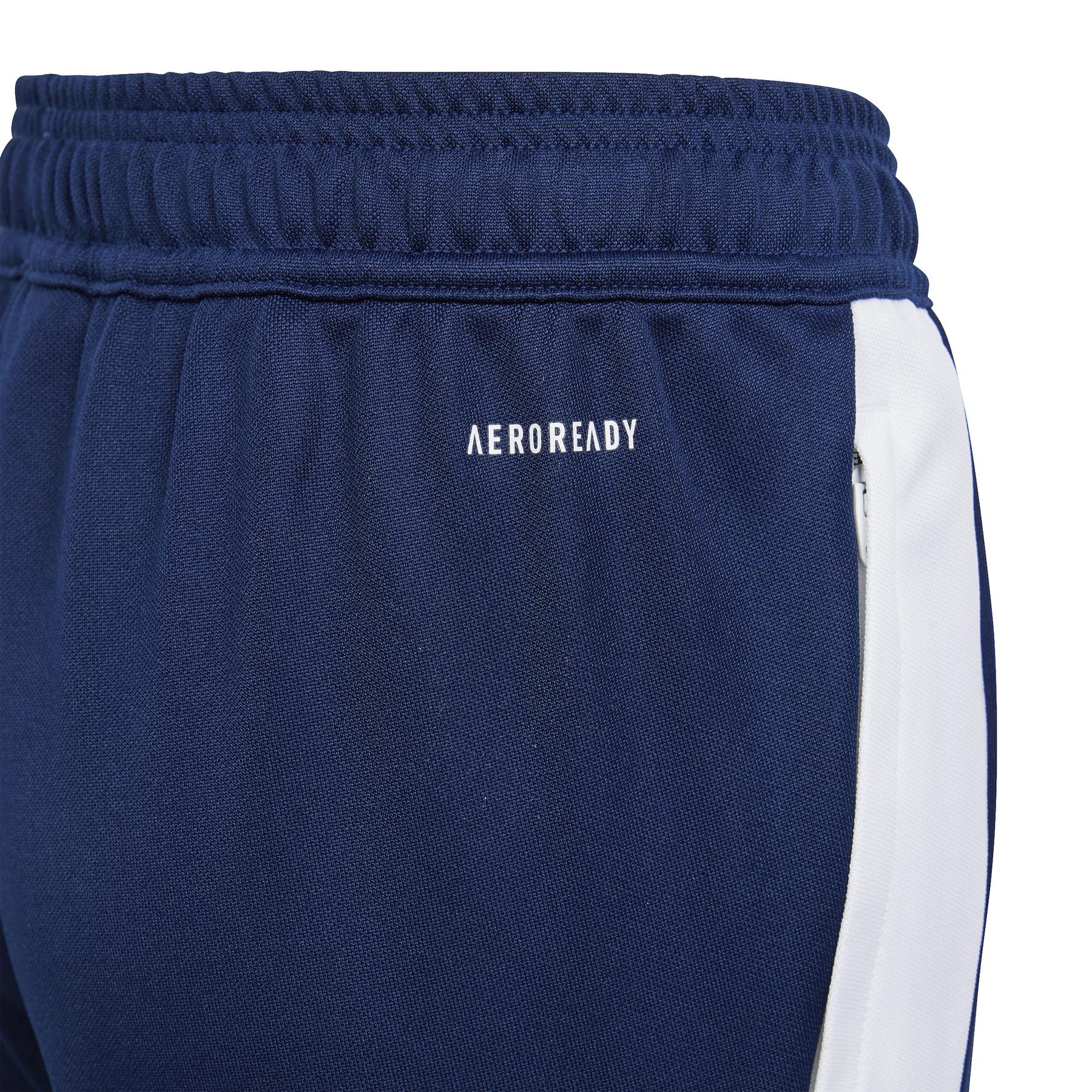 product/a/d/adidas_is1001_4_apparel_photography_detail_view_1_white.jpg
