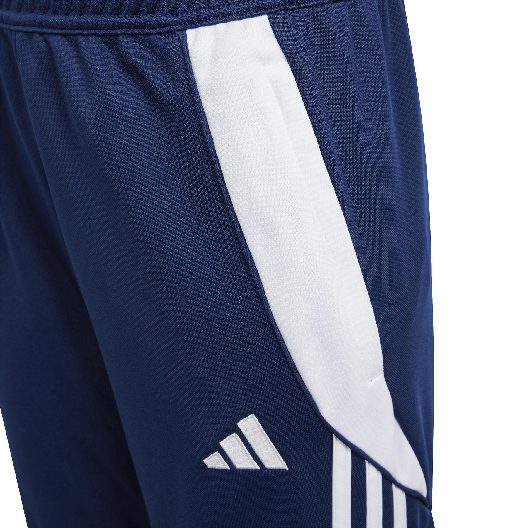 product/a/d/adidas_is1001_5_apparel_photography_detail_view_2_white.jpg