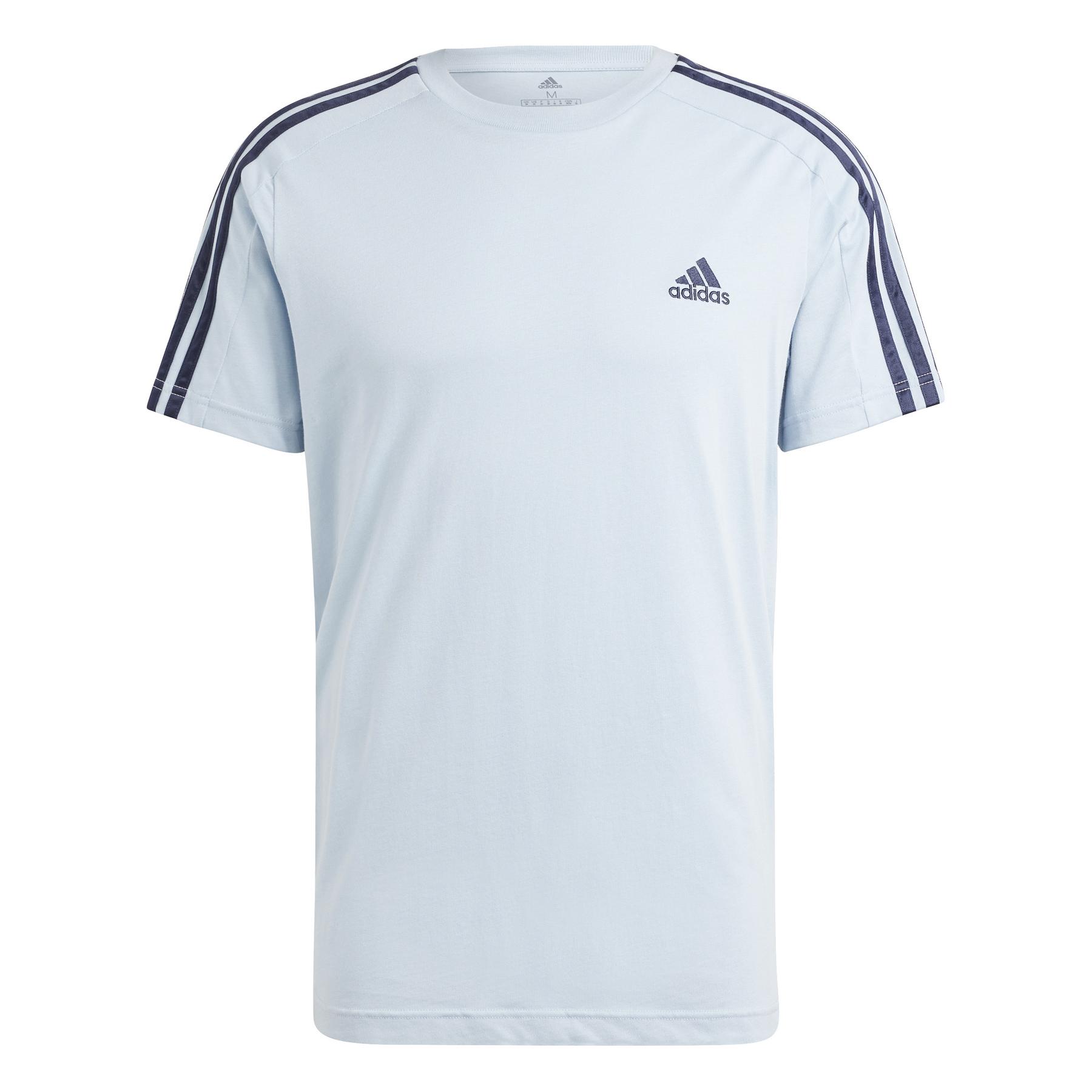 product/a/d/adidas_is1332_1_apparel_photography_front_view_white.jpg