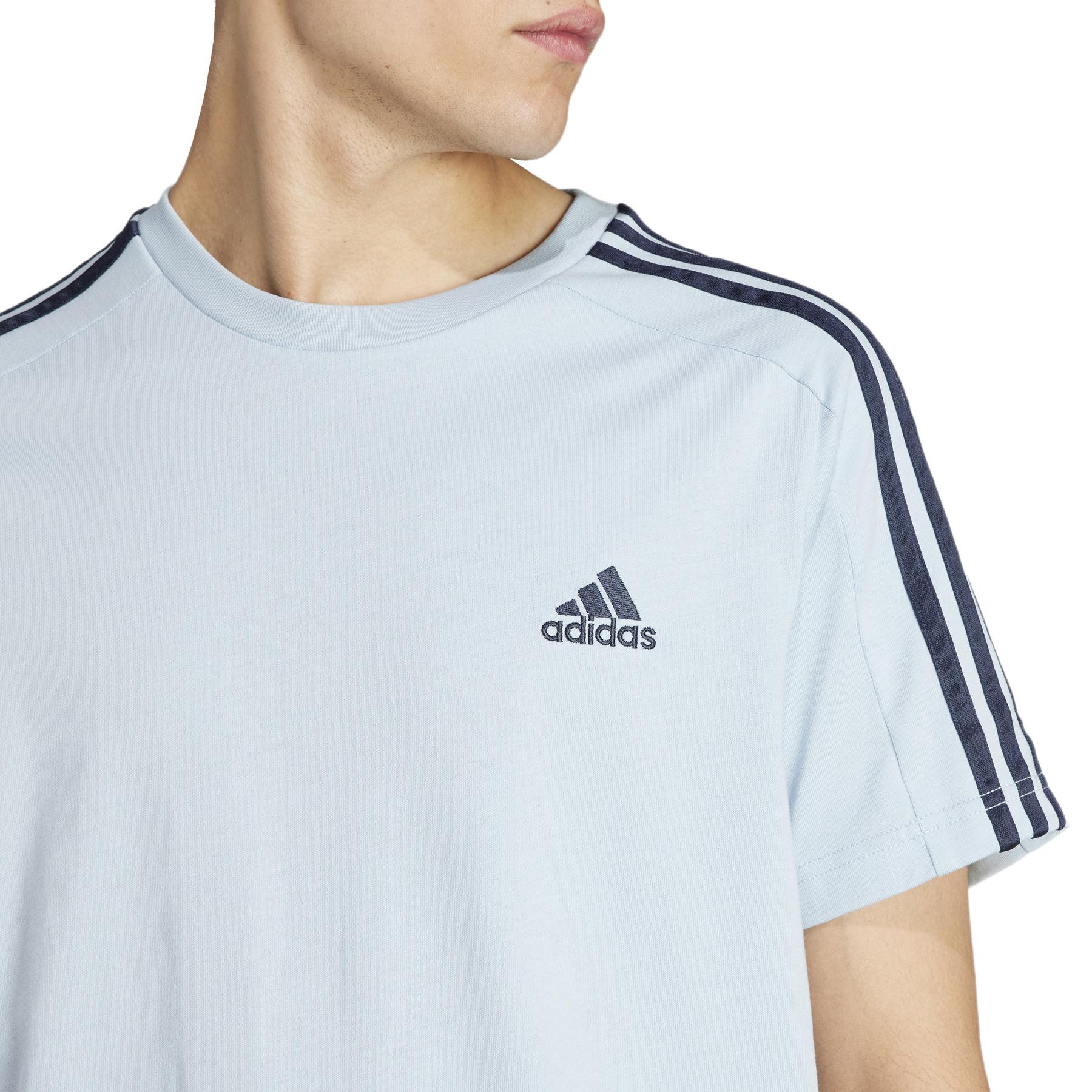 product/a/d/adidas_is1332_7_apparel_on_model_detail_view_1_white.jpg