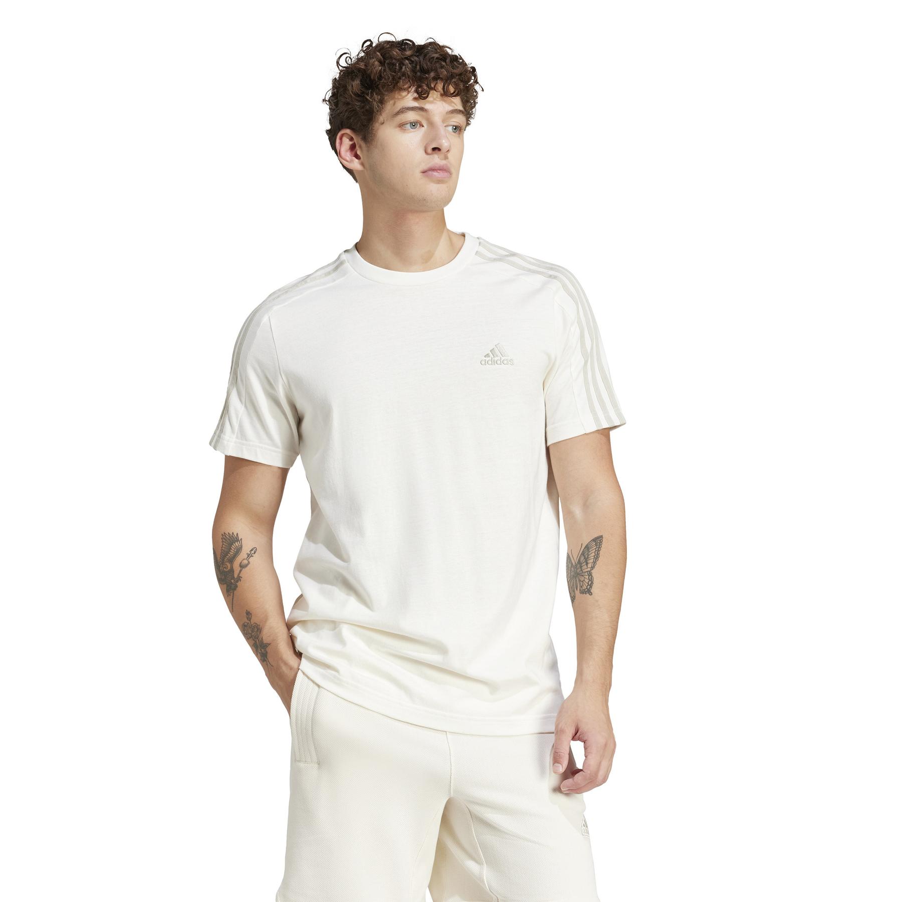 product/a/d/adidas_is1337_3_apparel_on_model_standard_view_white.jpg