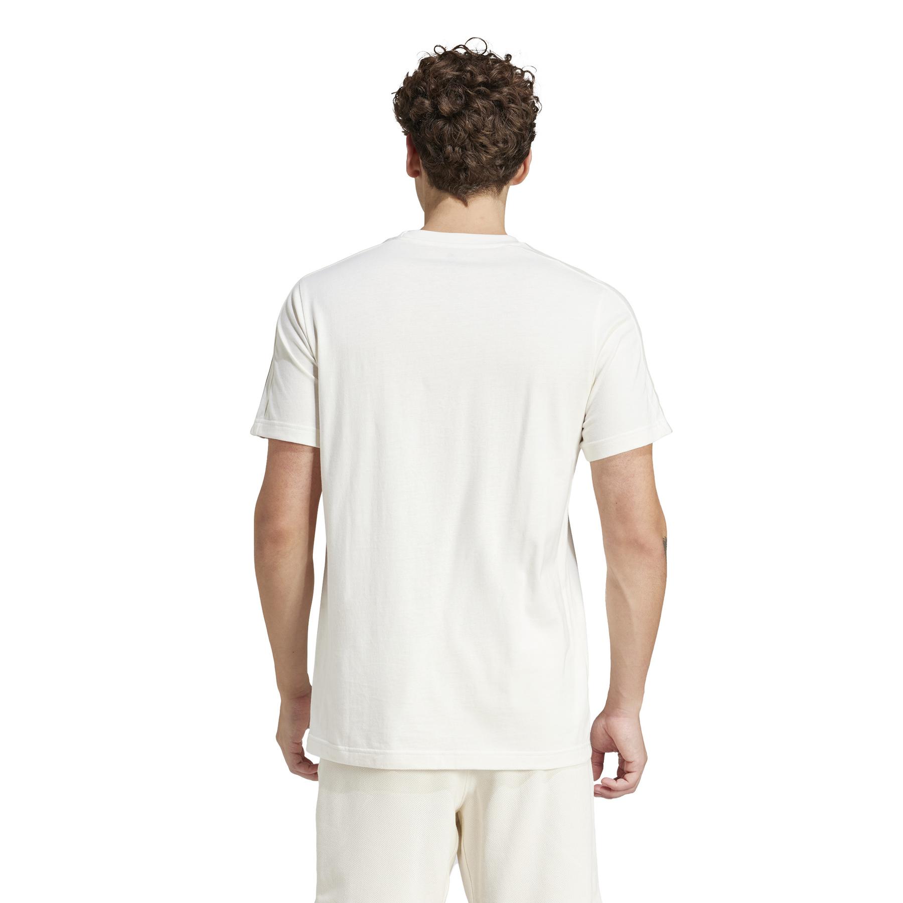 product/a/d/adidas_is1337_5_apparel_on_model_back_view_white.jpg