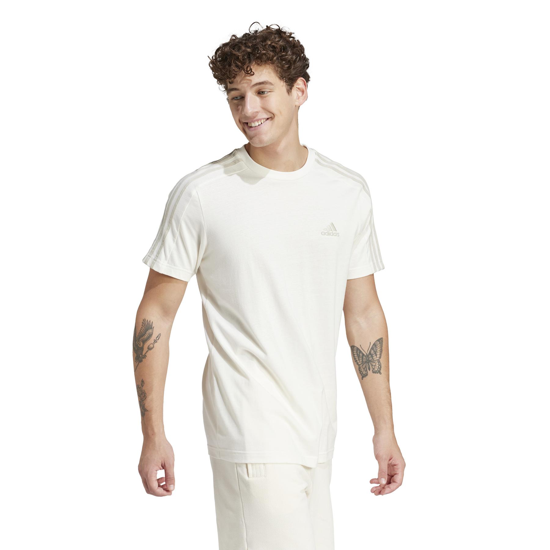 product/a/d/adidas_is1337_6_apparel_on_model_walking_view_white.jpg