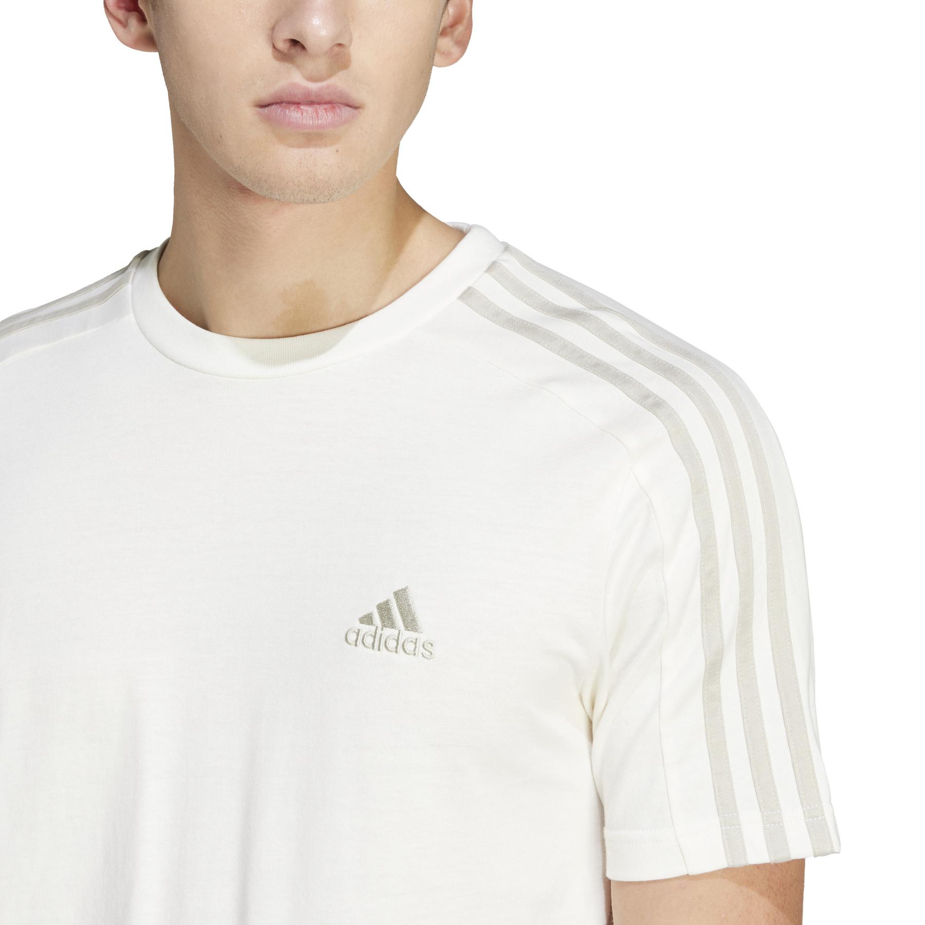 product/a/d/adidas_is1337_7_apparel_on_model_detail_view_1_white.jpg