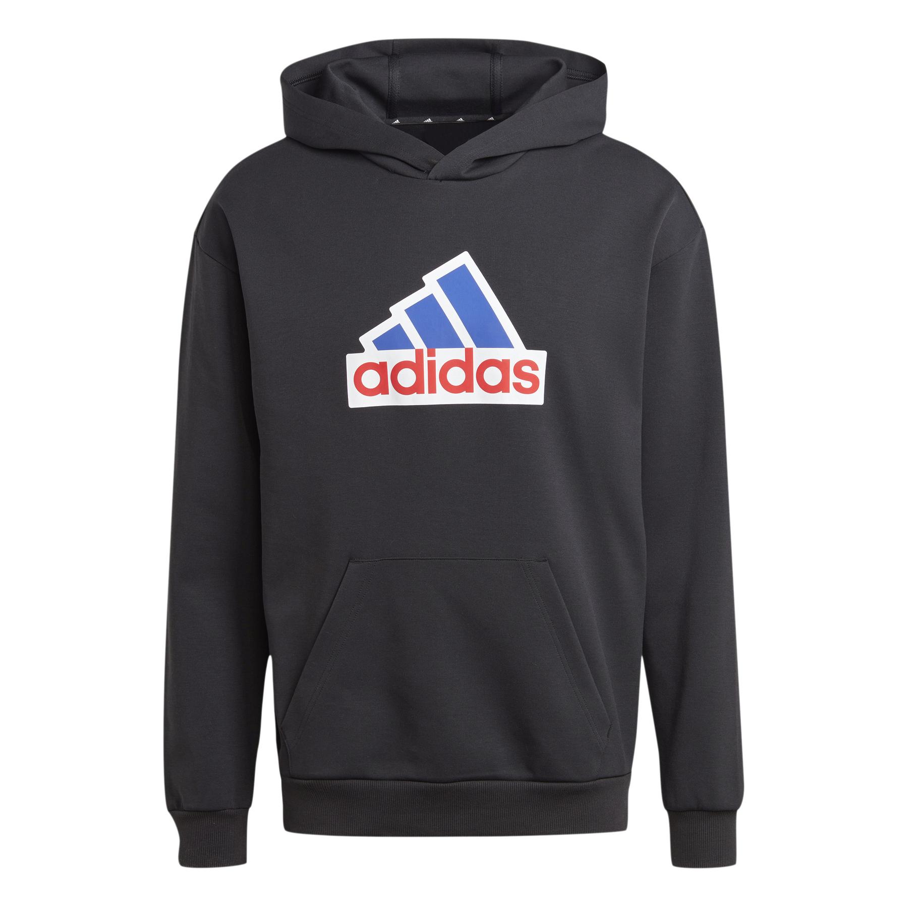 product/a/d/adidas_is3233_1_apparel_photography_front_view_white.jpg