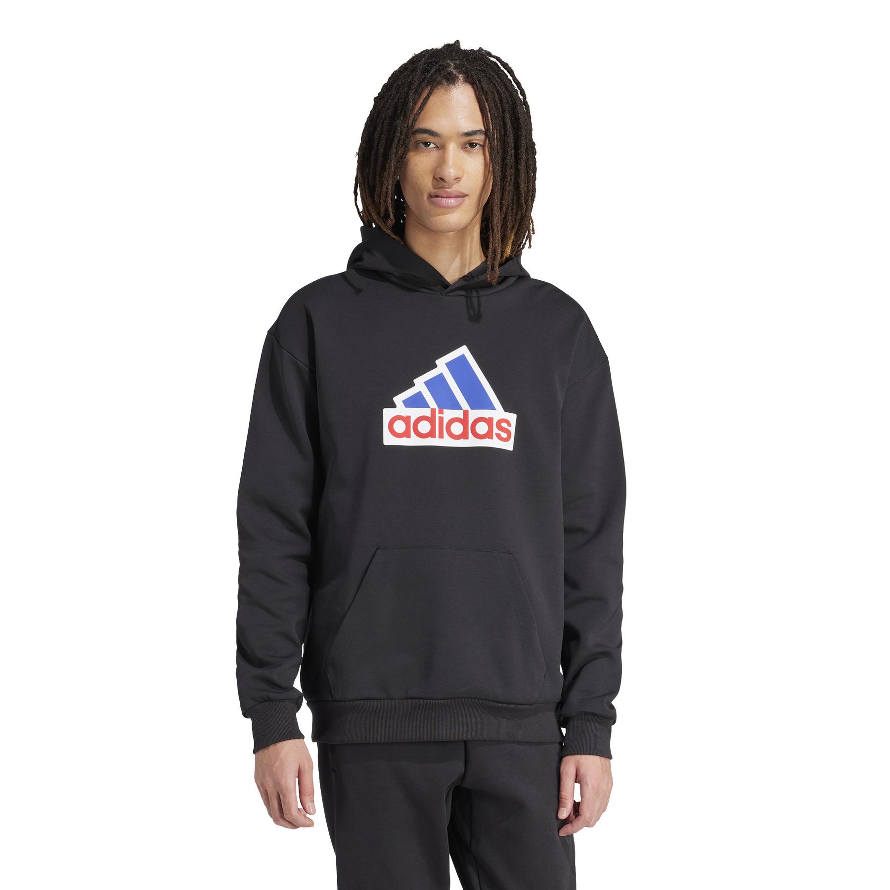 product/a/d/adidas_is3233_3_apparel_on_model_standard_view_white.jpg