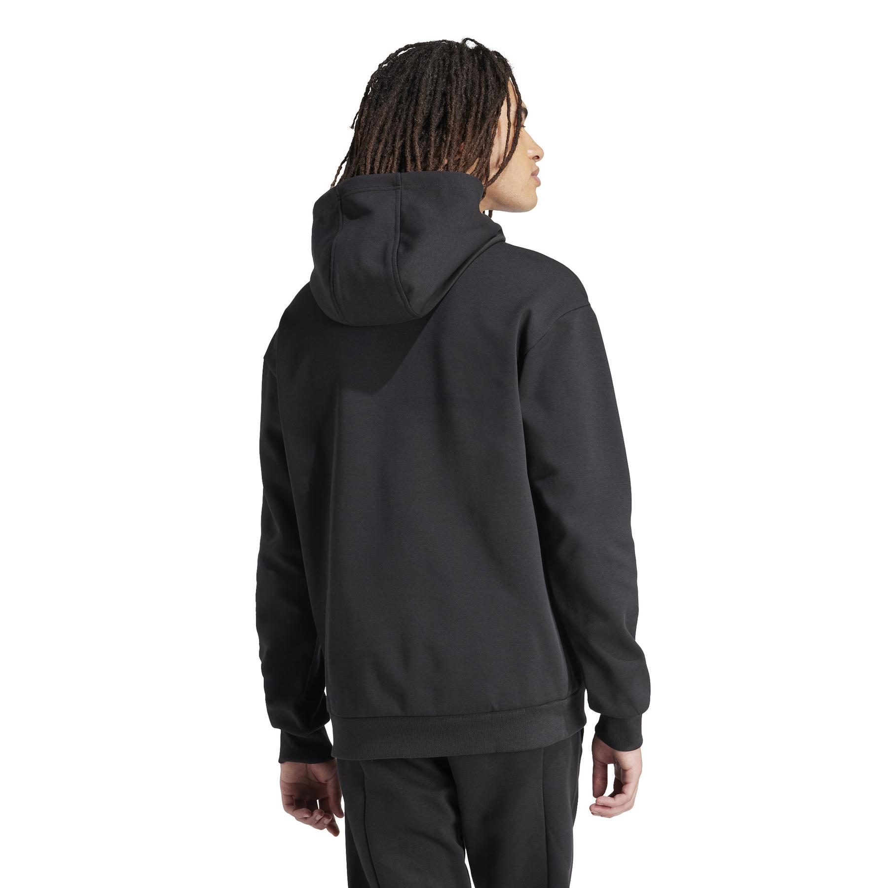 product/a/d/adidas_is3233_5_apparel_on_model_back_view_white.jpg