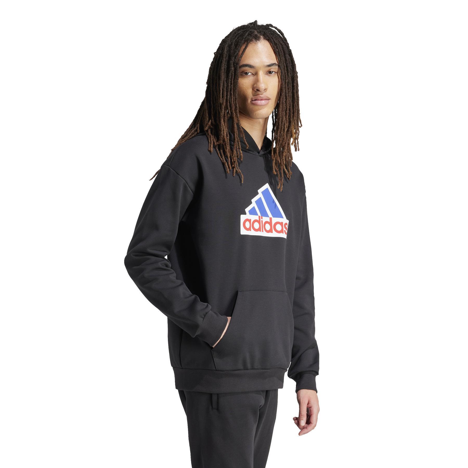 product/a/d/adidas_is3233_6_apparel_on_model_walking_view_white.jpg