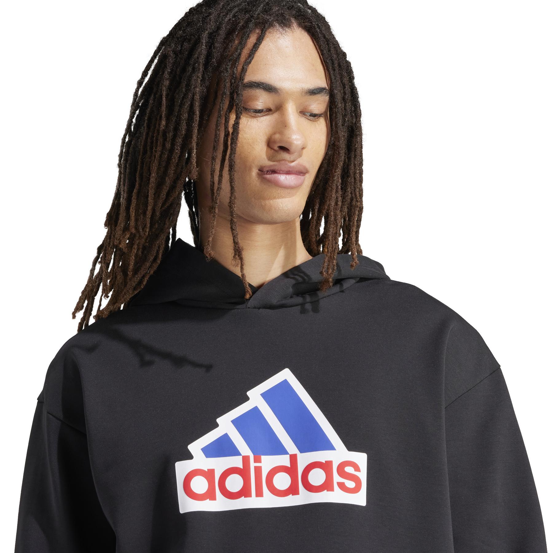 product/a/d/adidas_is3233_7_apparel_on_model_detail_view_1_white.jpg