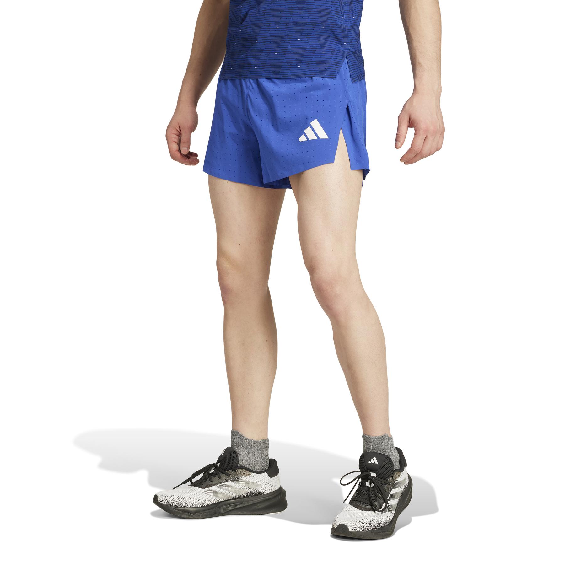 product/a/d/adidas_is5106_3_apparel_on_model_standard_view_white.jpg