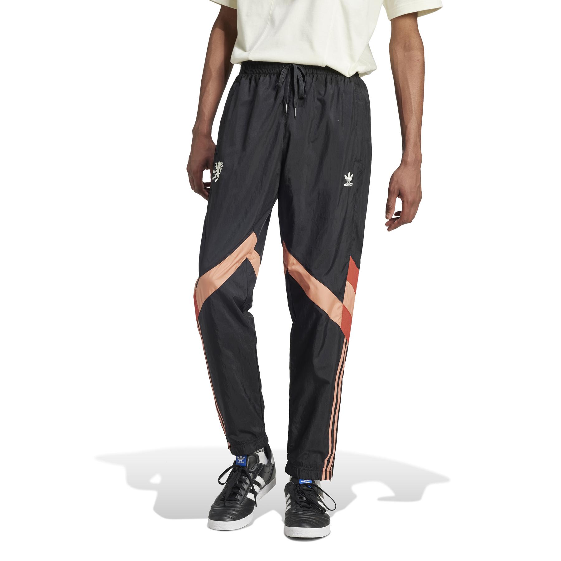 product/a/d/adidas_is6490_1_apparel_on_model_standard_view_white.jpg